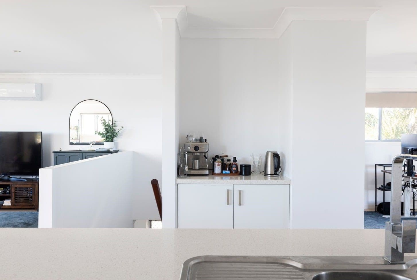 6 Capel Street, Brighton QLD 4017, Brighton - Thumbnail 7