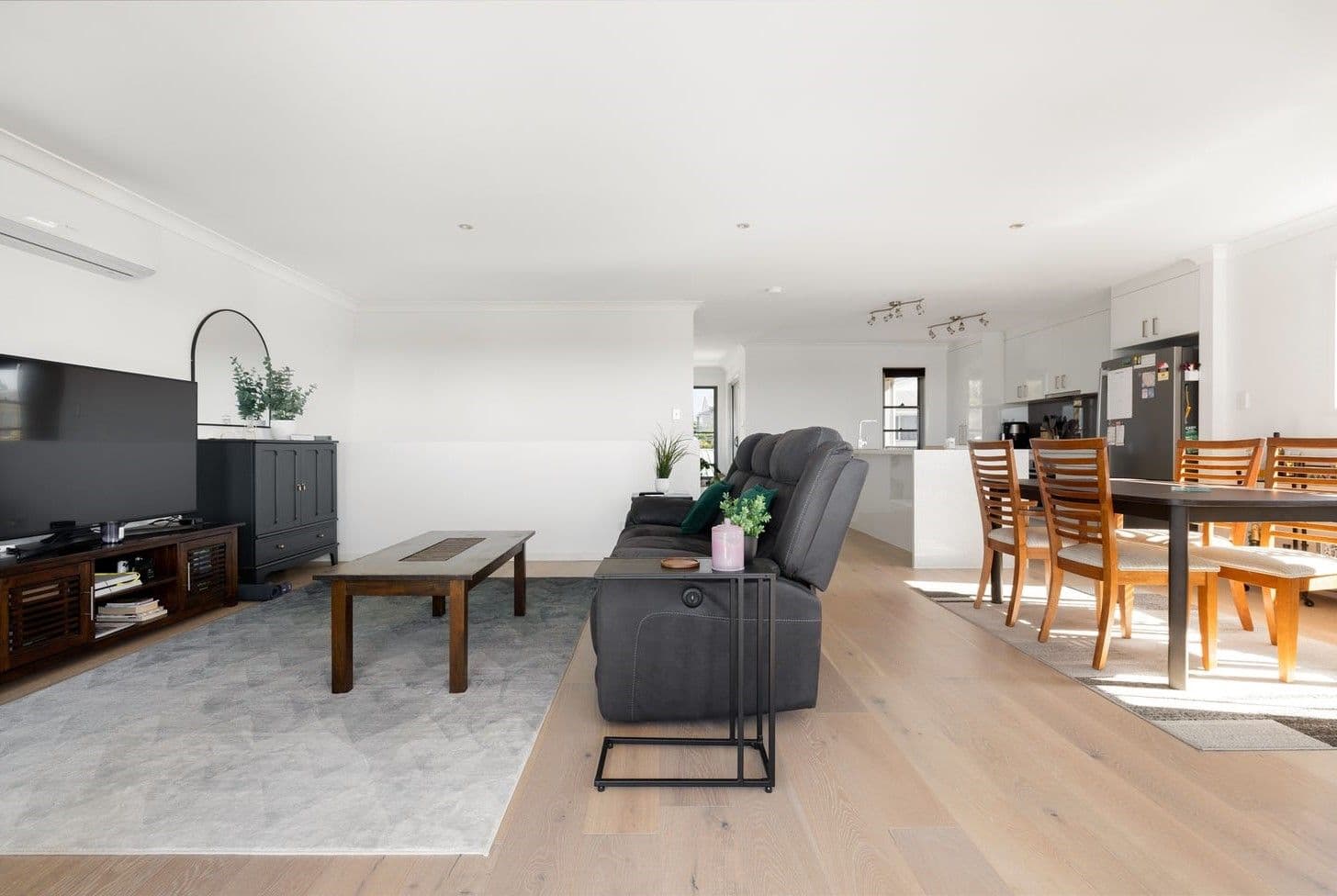 6 Capel Street, Brighton QLD 4017, Brighton - Thumbnail 8