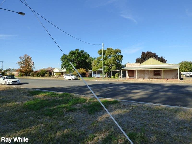47 Show Street, Forbes NSW 2871, Forbes - Thumbnail 3