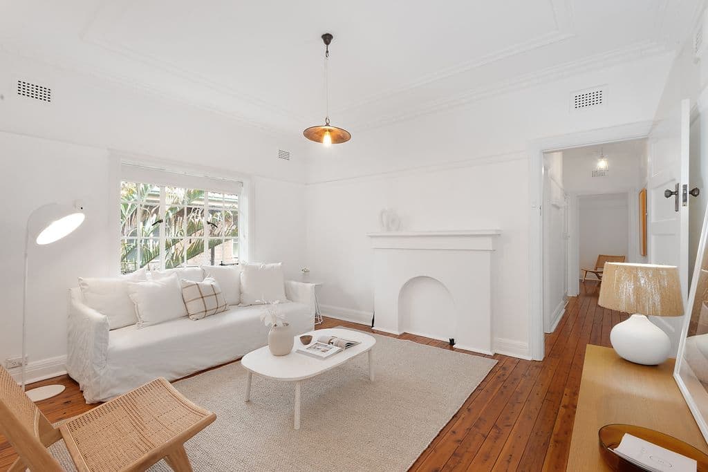 5/70 Ewart Street, Marrickville - Image 1