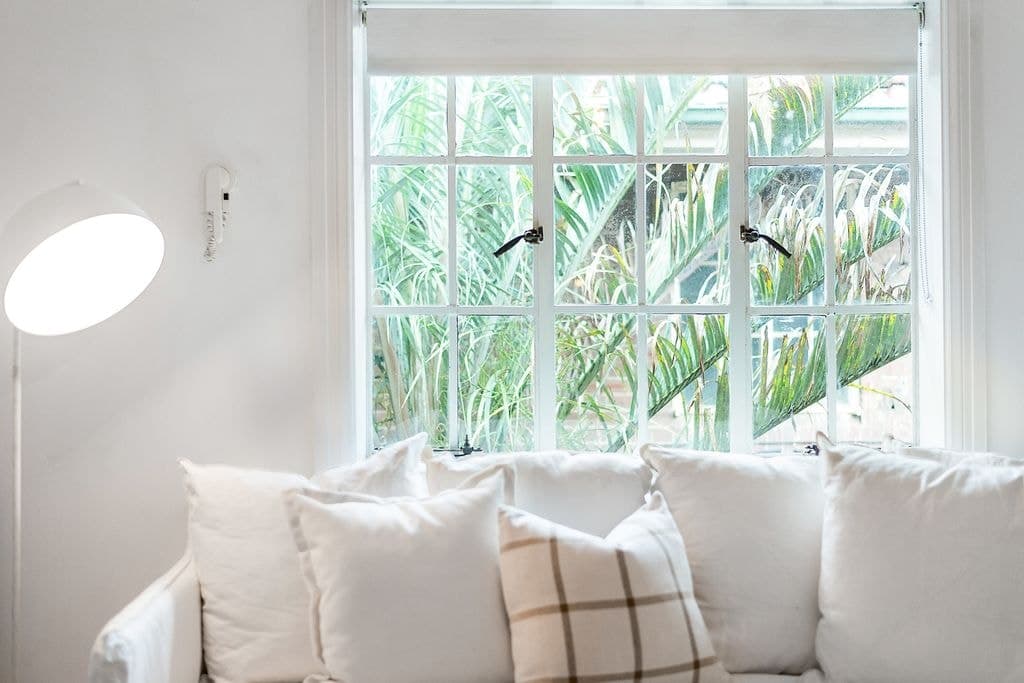5/70 Ewart Street, Marrickville - Thumbnail 2