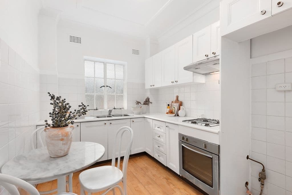 5/70 Ewart Street, Marrickville - Thumbnail 4