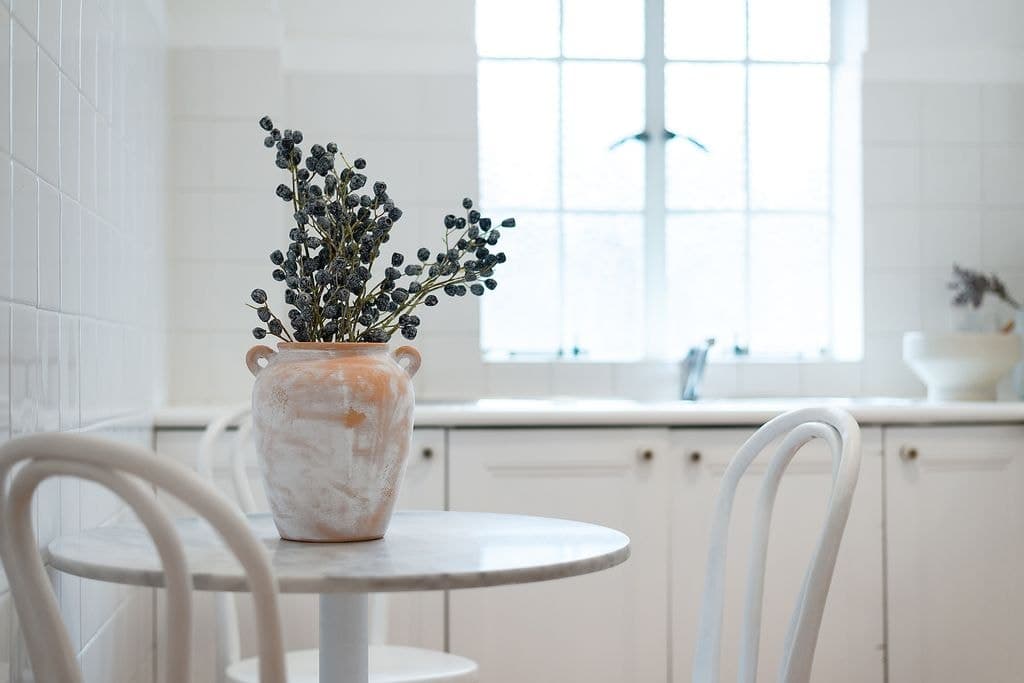 5/70 Ewart Street, Marrickville - Thumbnail 6