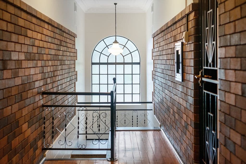 5/70 Ewart Street, Marrickville - Thumbnail 8
