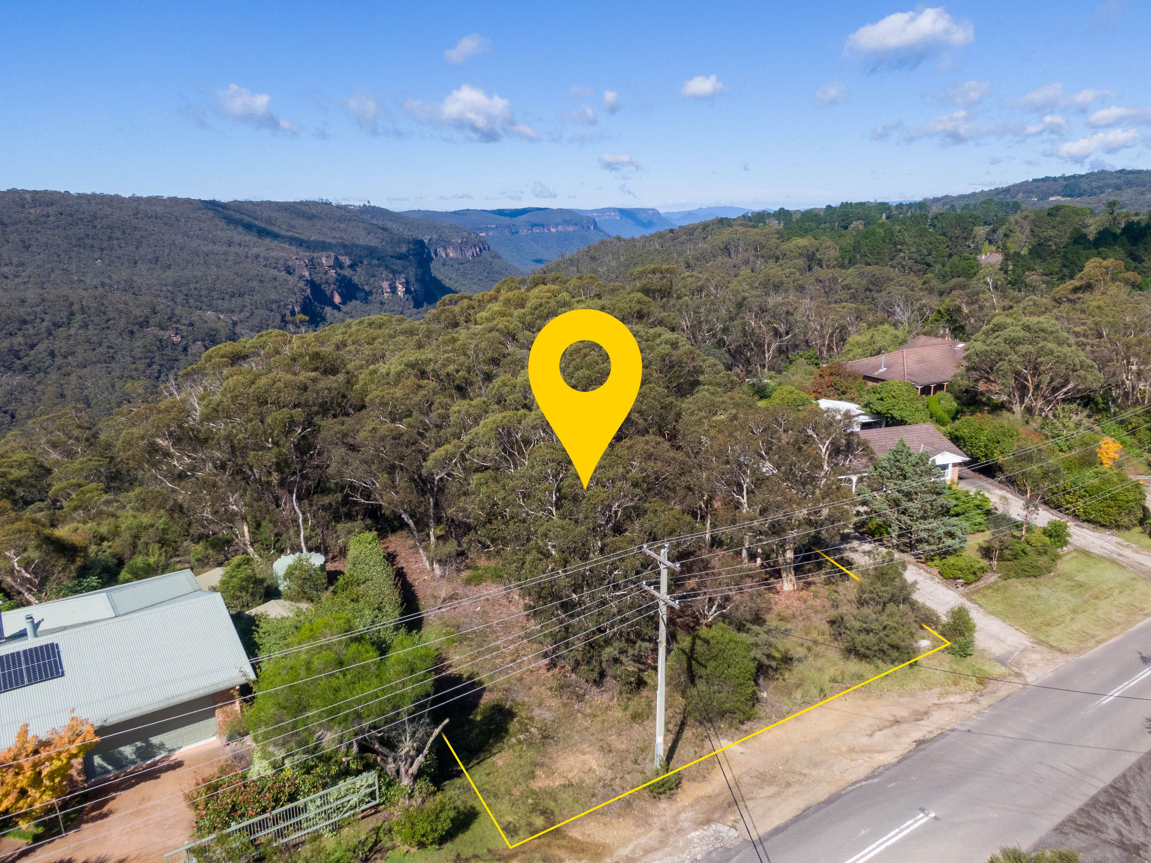 96 Shipley Road, Blackheath NSW 2785, Blackheath - Thumbnail 4