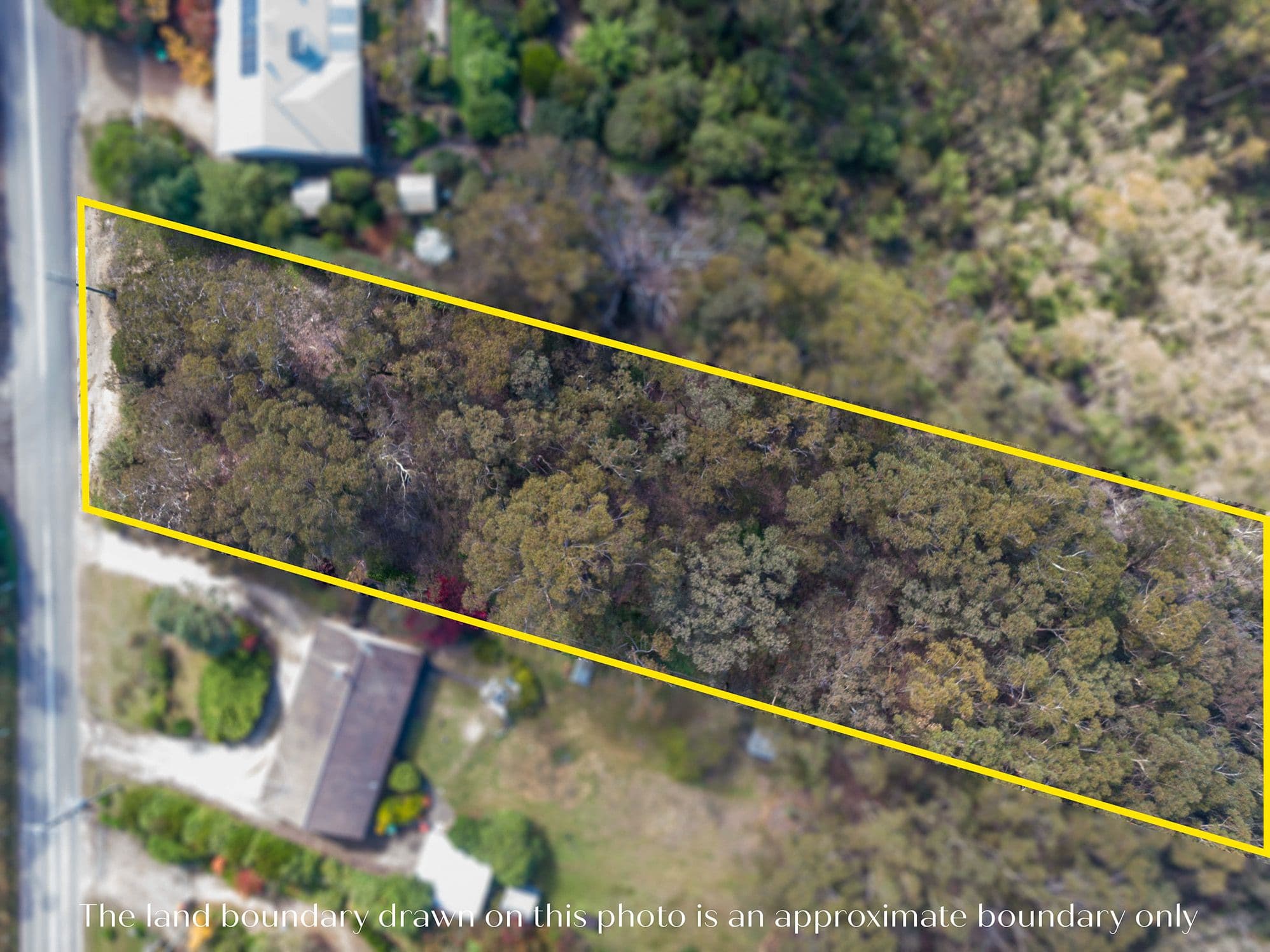 96 Shipley Road, Blackheath NSW 2785, Blackheath - Thumbnail 5