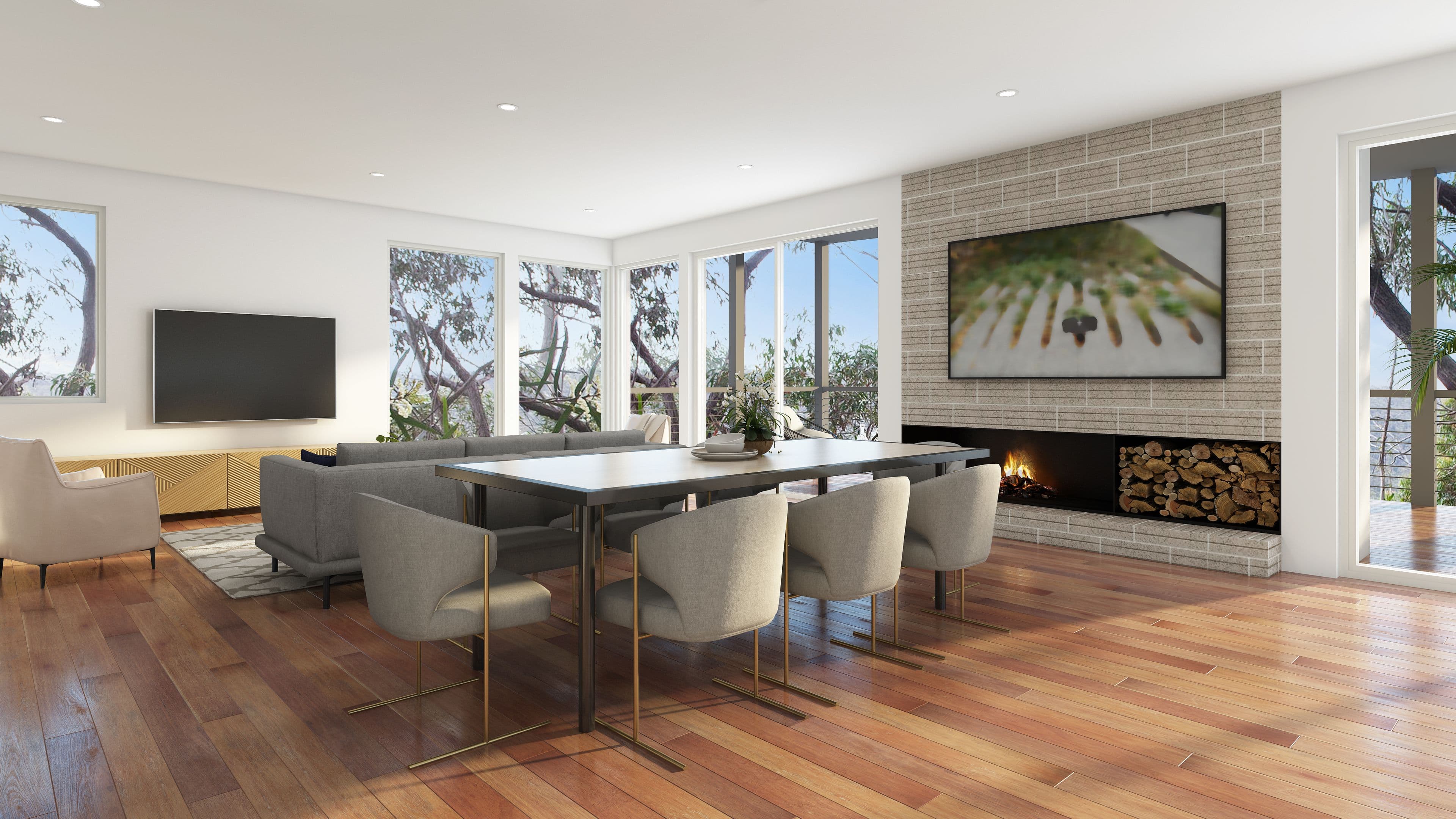 96 Shipley Road, Blackheath NSW 2785, Blackheath - Thumbnail 8