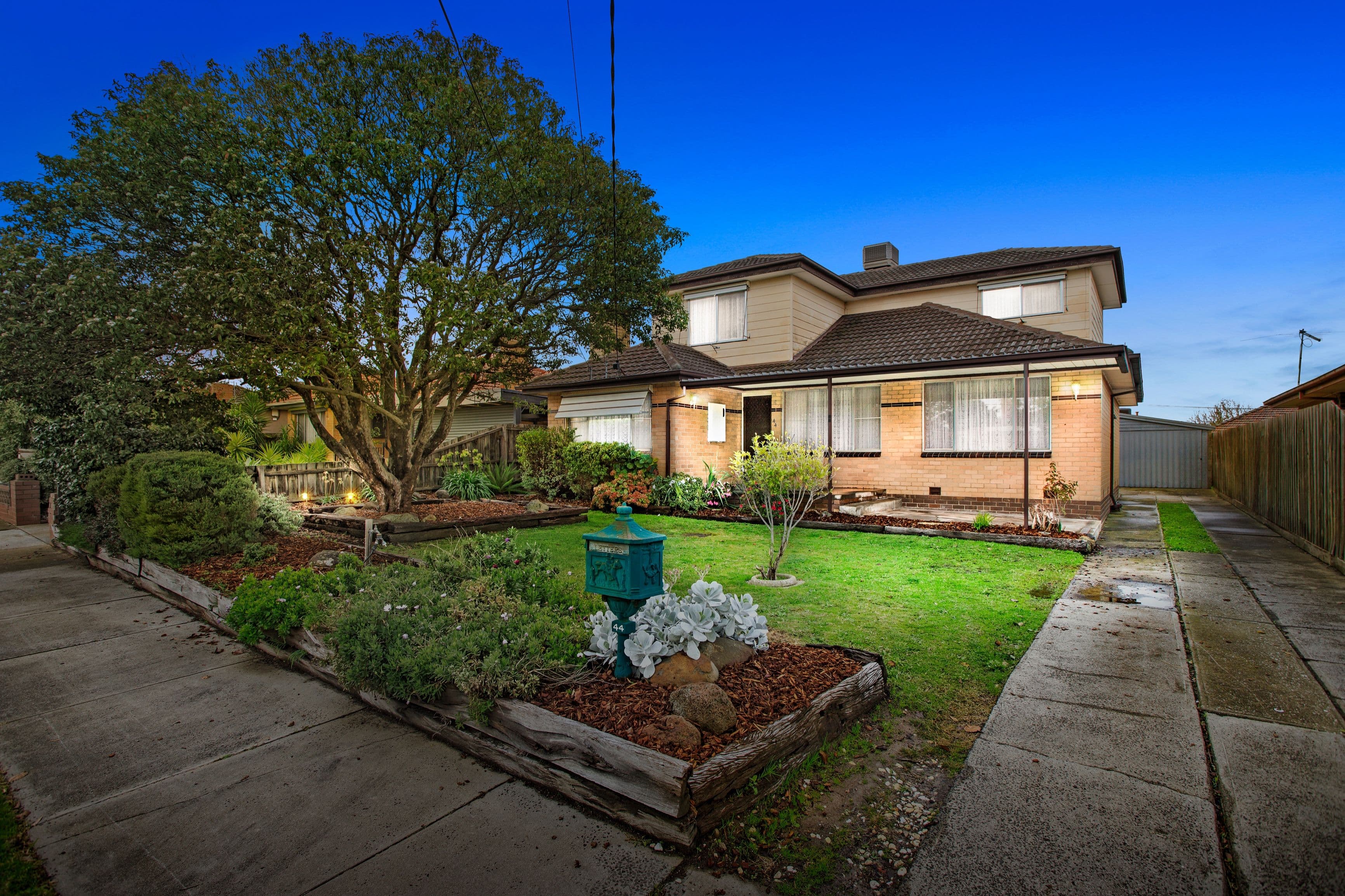 44 Blackburn Street, Lalor VIC 3075, Lalor - Image 1
