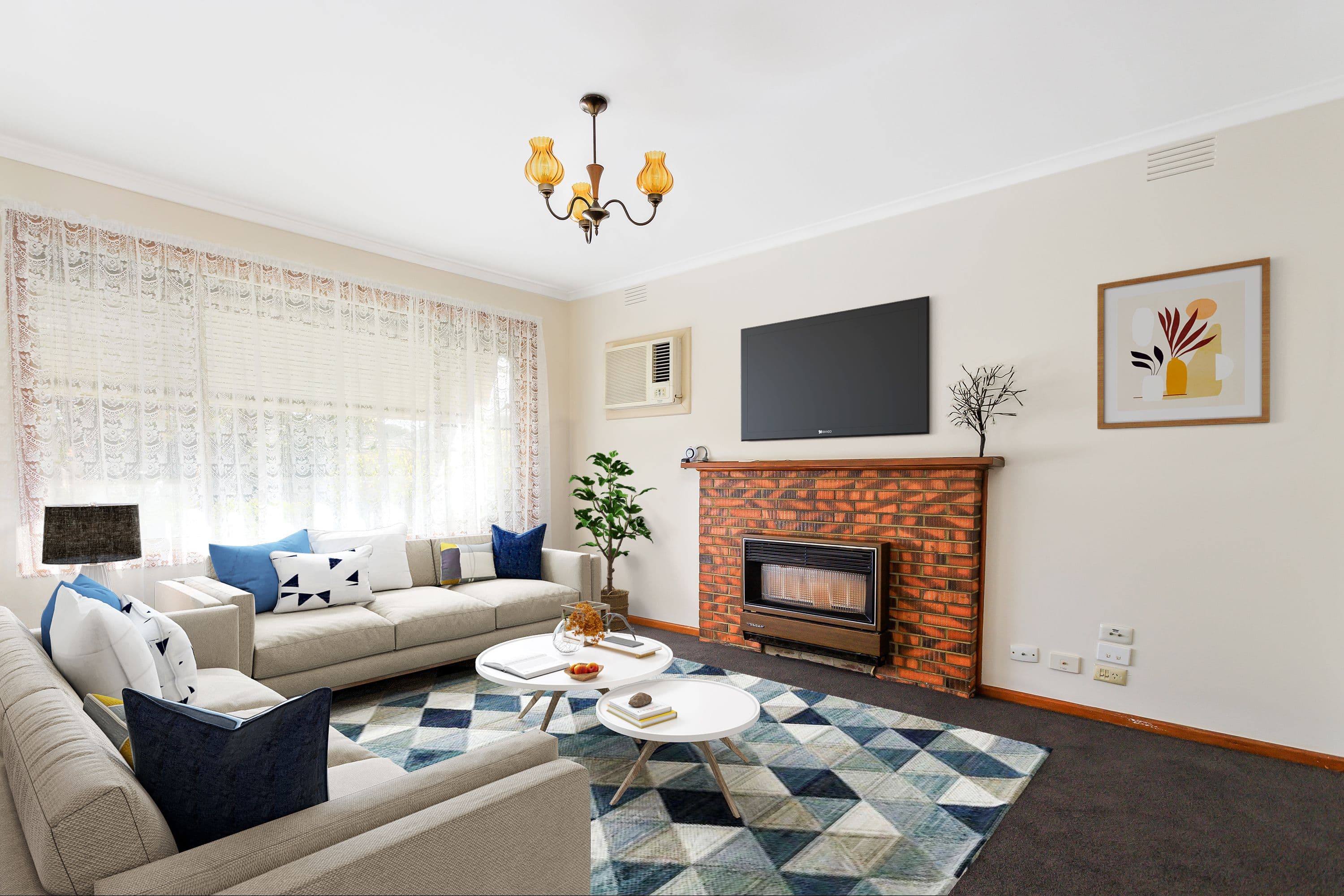 44 Blackburn Street, Lalor VIC 3075, Lalor - Thumbnail 2