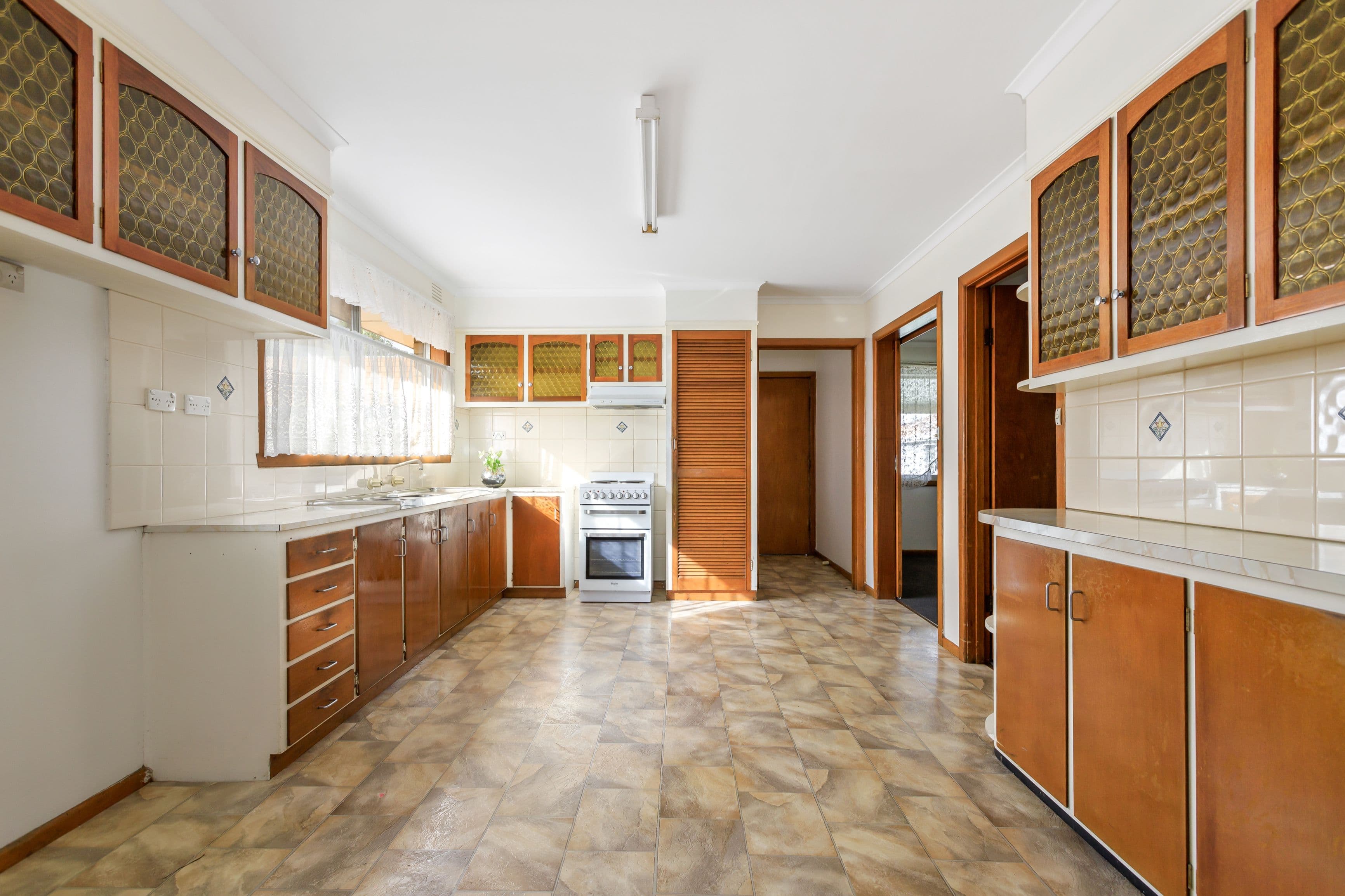 44 Blackburn Street, Lalor VIC 3075, Lalor - Thumbnail 3
