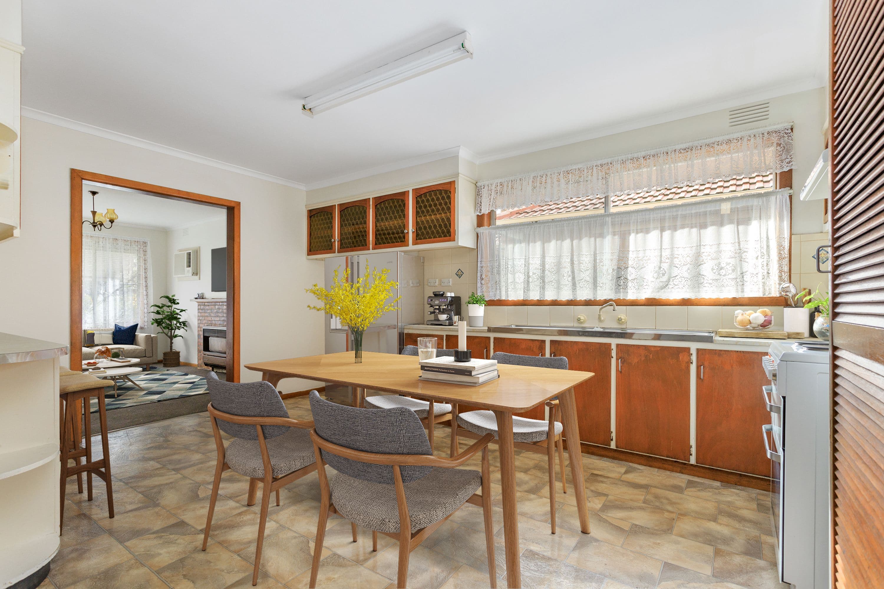 44 Blackburn Street, Lalor VIC 3075, Lalor - Thumbnail 4