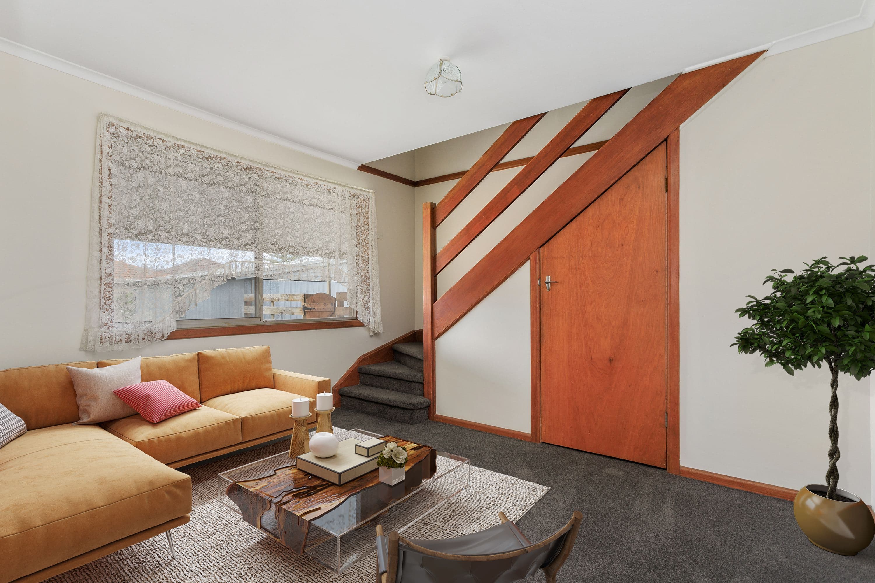 44 Blackburn Street, Lalor VIC 3075, Lalor - Thumbnail 5