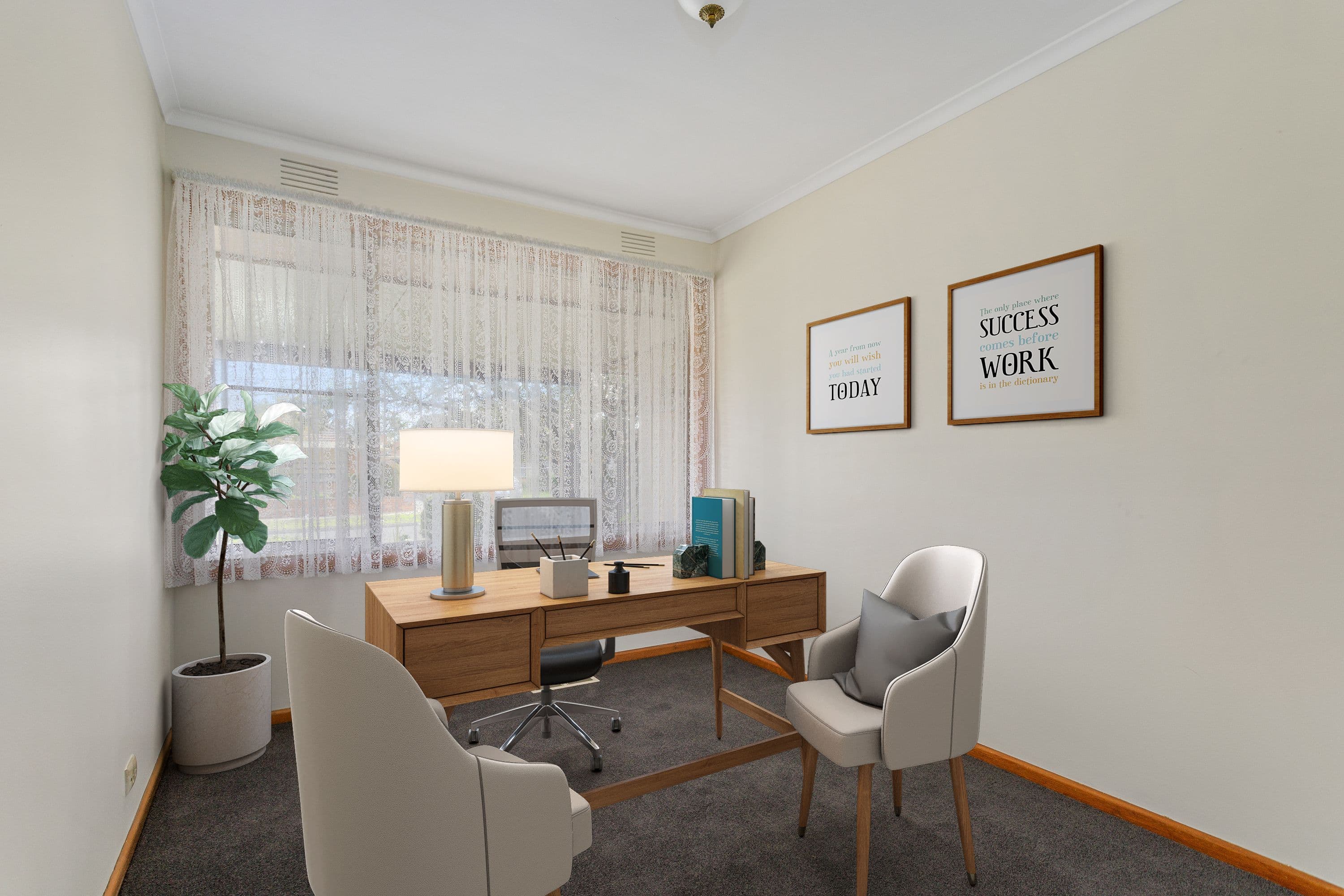 44 Blackburn Street, Lalor VIC 3075, Lalor - Thumbnail 6