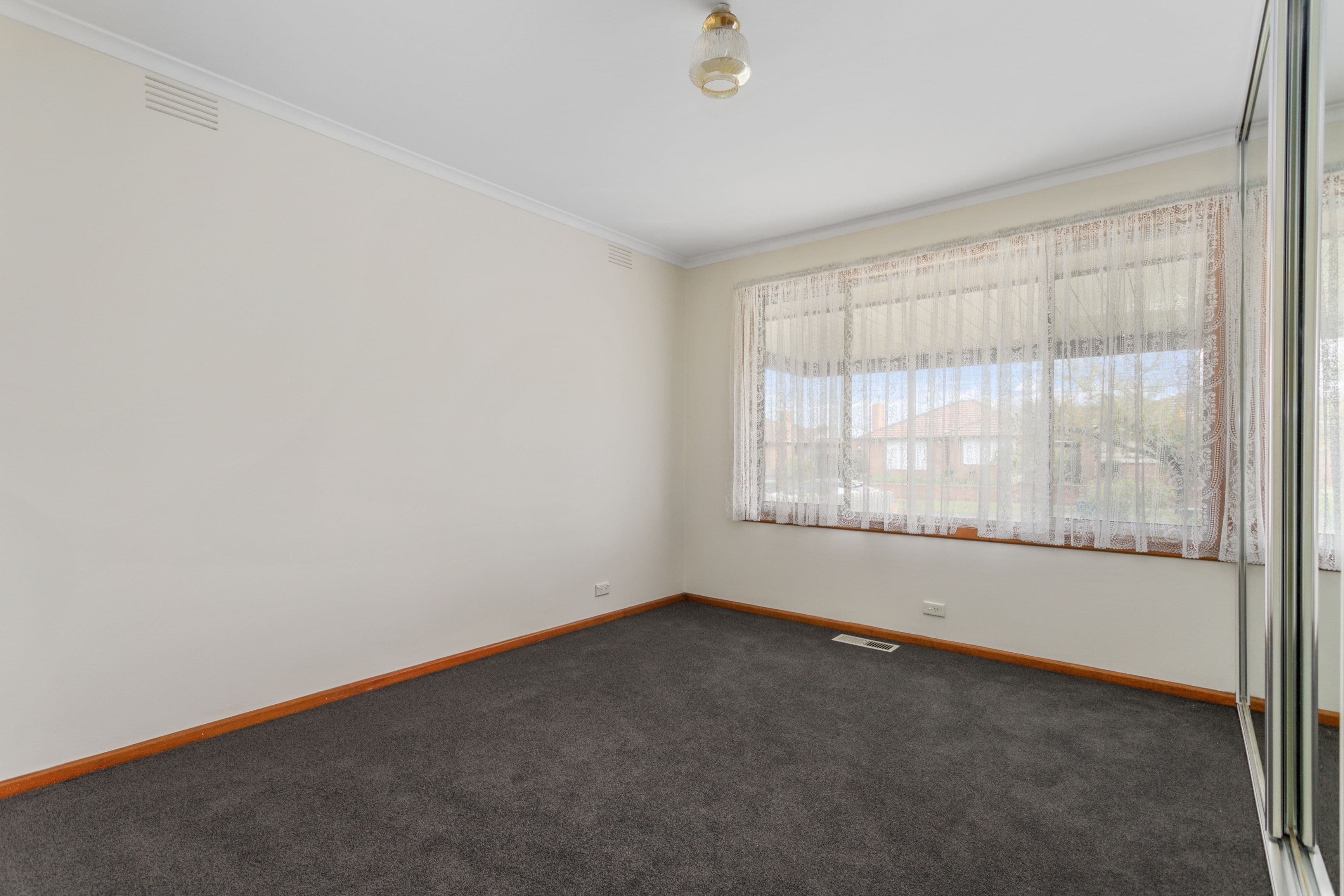 44 Blackburn Street, Lalor VIC 3075, Lalor - Thumbnail 7
