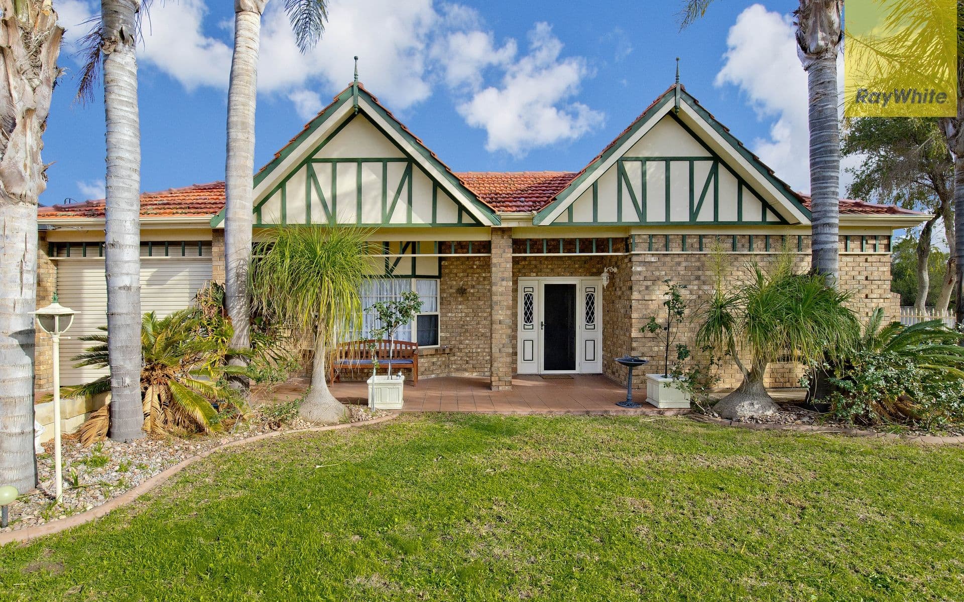 50 Kingborn Avenue, Seaton SA 5023, Seaton - Image 1