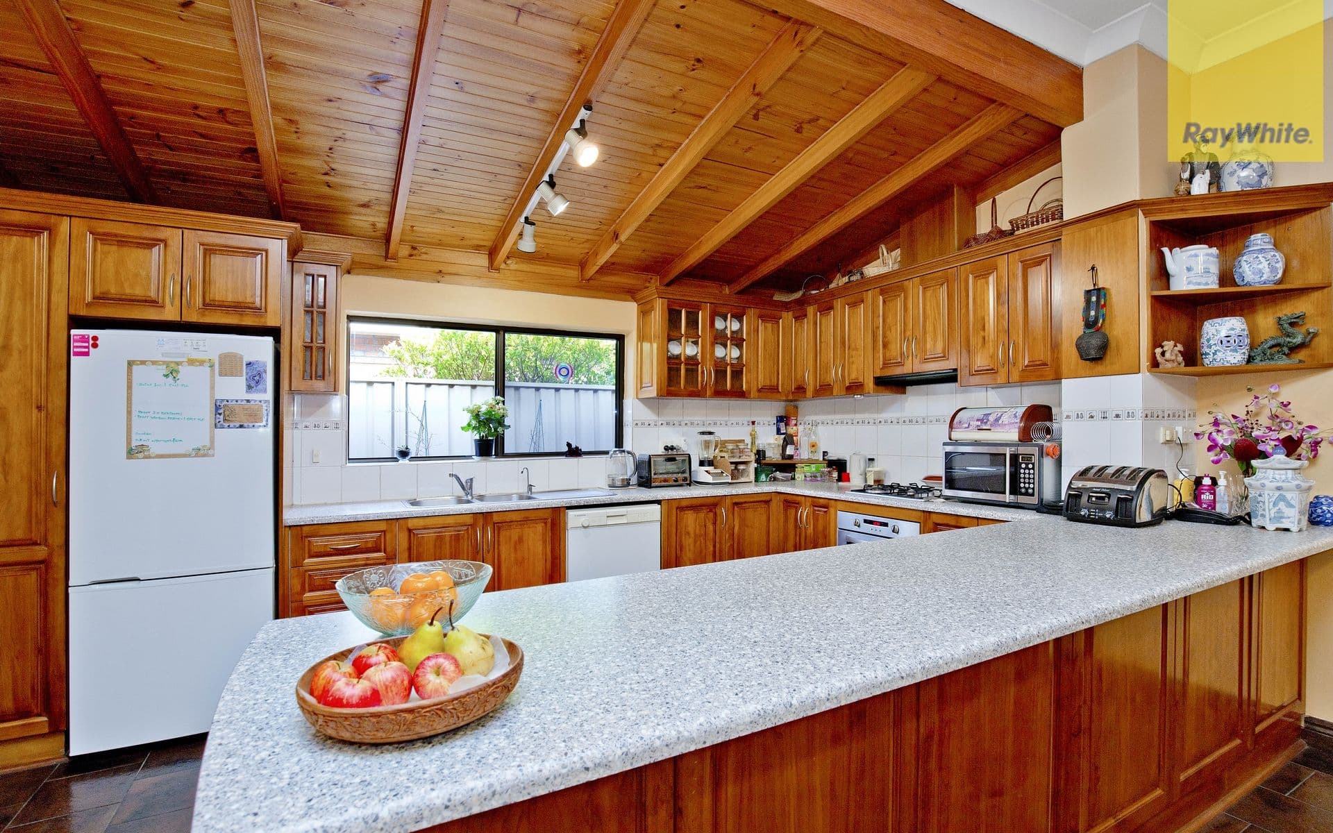 50 Kingborn Avenue, Seaton SA 5023, Seaton - Thumbnail 2