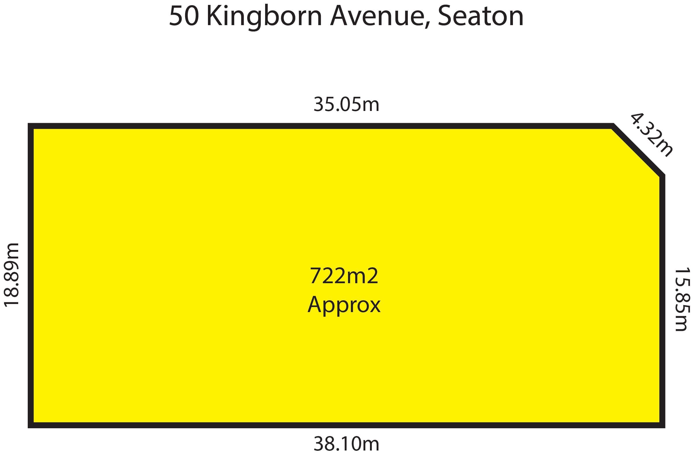 50 Kingborn Avenue, Seaton SA 5023, Seaton - Thumbnail 3