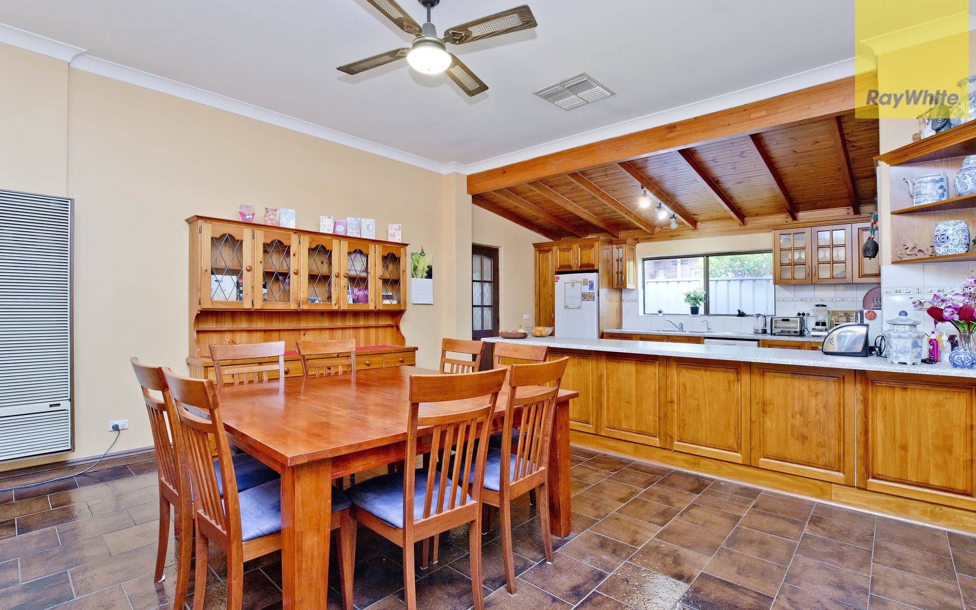 50 Kingborn Avenue, Seaton SA 5023, Seaton - Thumbnail 4