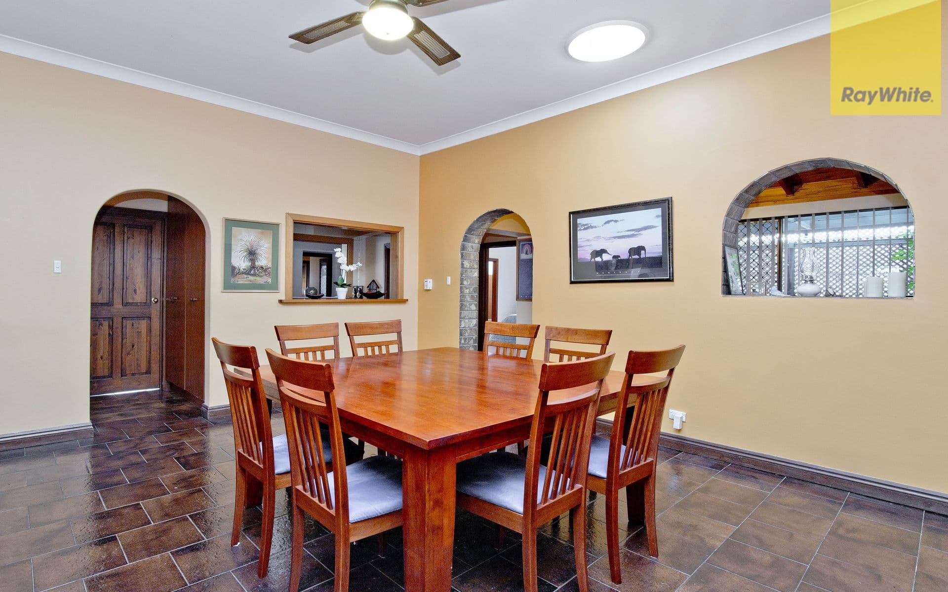 50 Kingborn Avenue, Seaton SA 5023, Seaton - Thumbnail 5