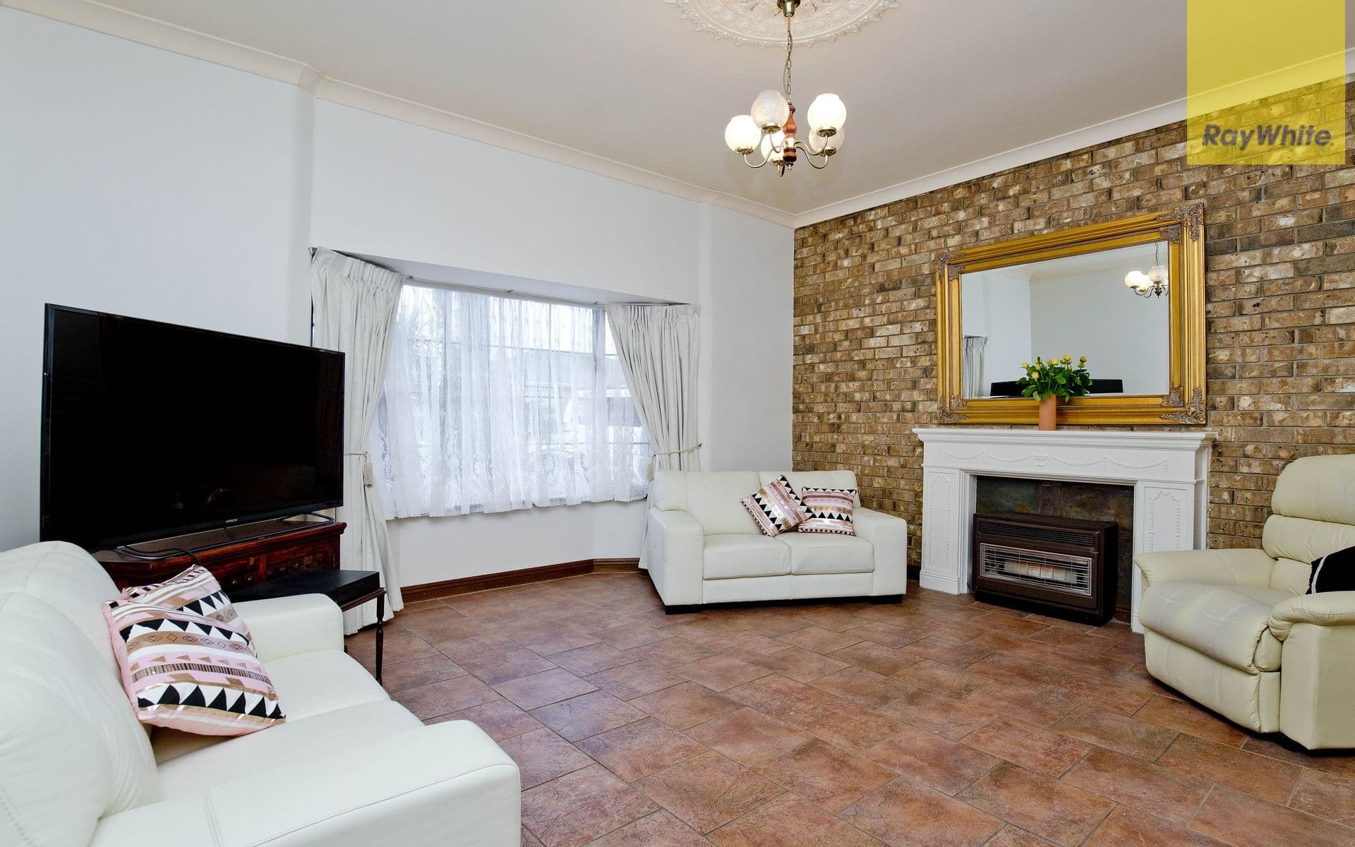 50 Kingborn Avenue, Seaton SA 5023, Seaton - Thumbnail 6
