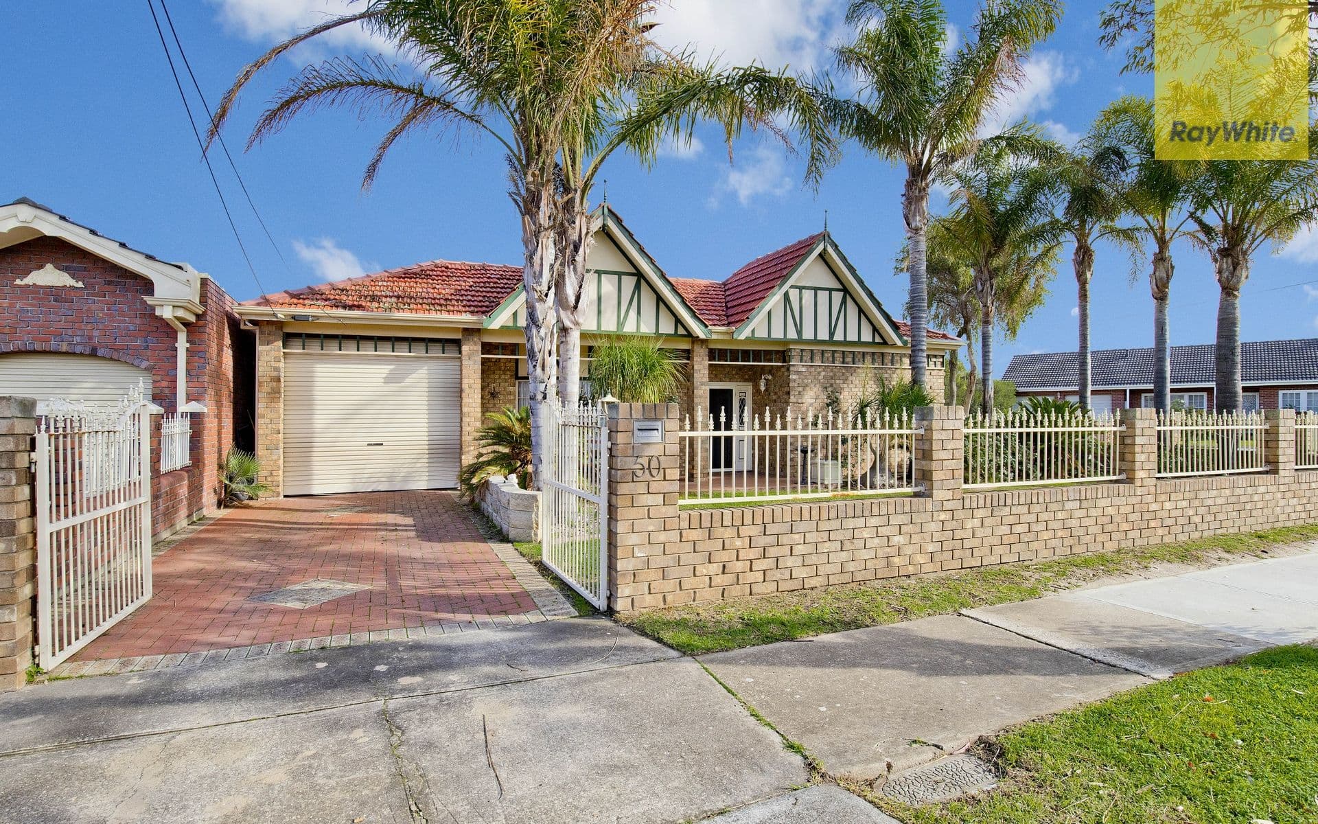 50 Kingborn Avenue, Seaton SA 5023, Seaton - Thumbnail 7