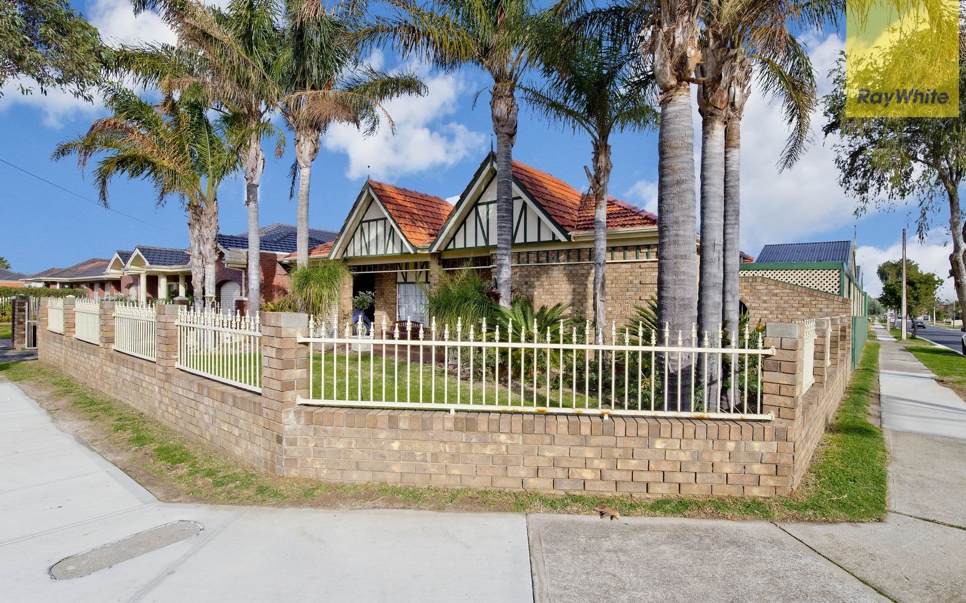 50 Kingborn Avenue, Seaton SA 5023, Seaton - Thumbnail 8