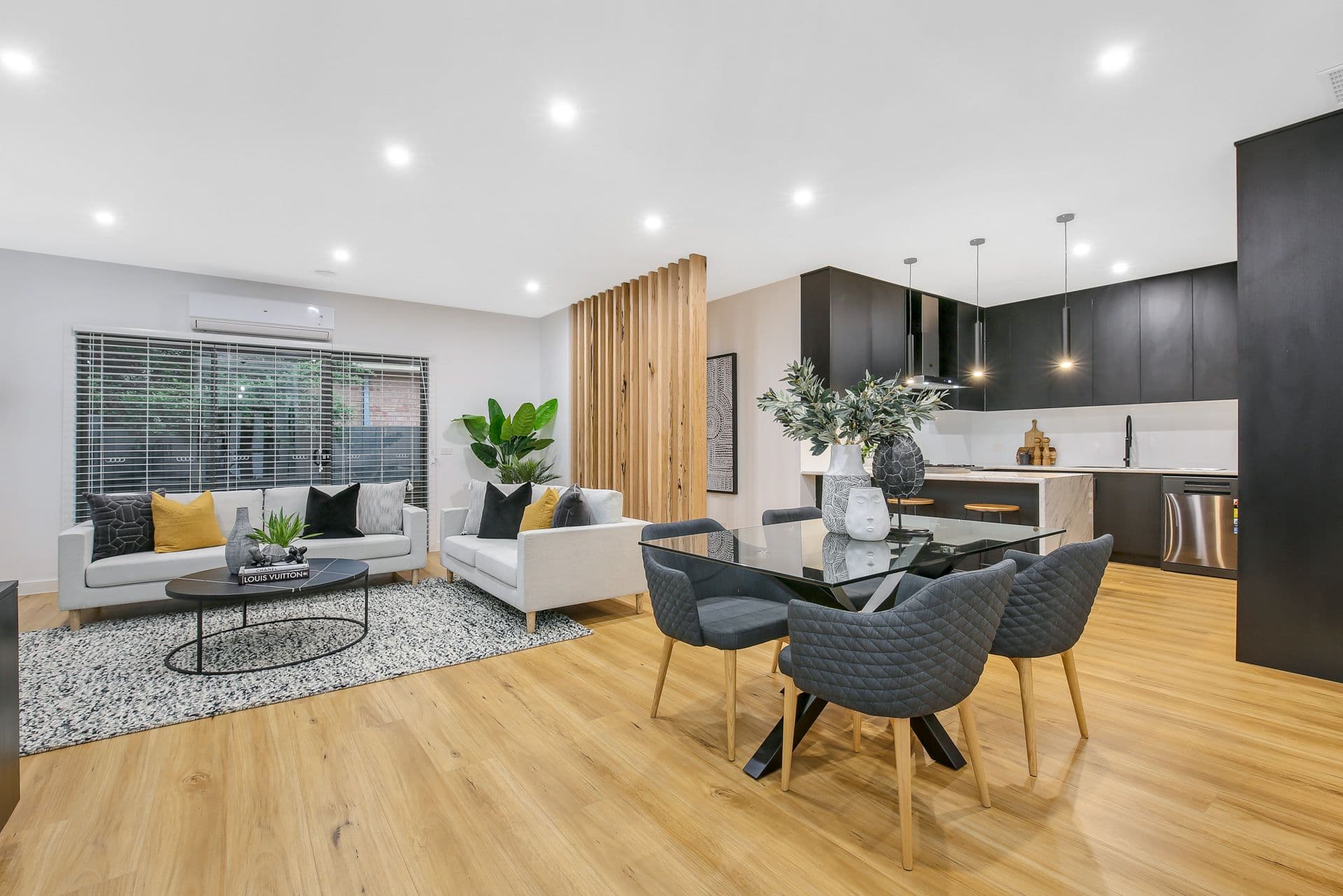40A Inverness Street, Endeavour Hills VIC 3802, Endeavour Hills - Thumbnail 3