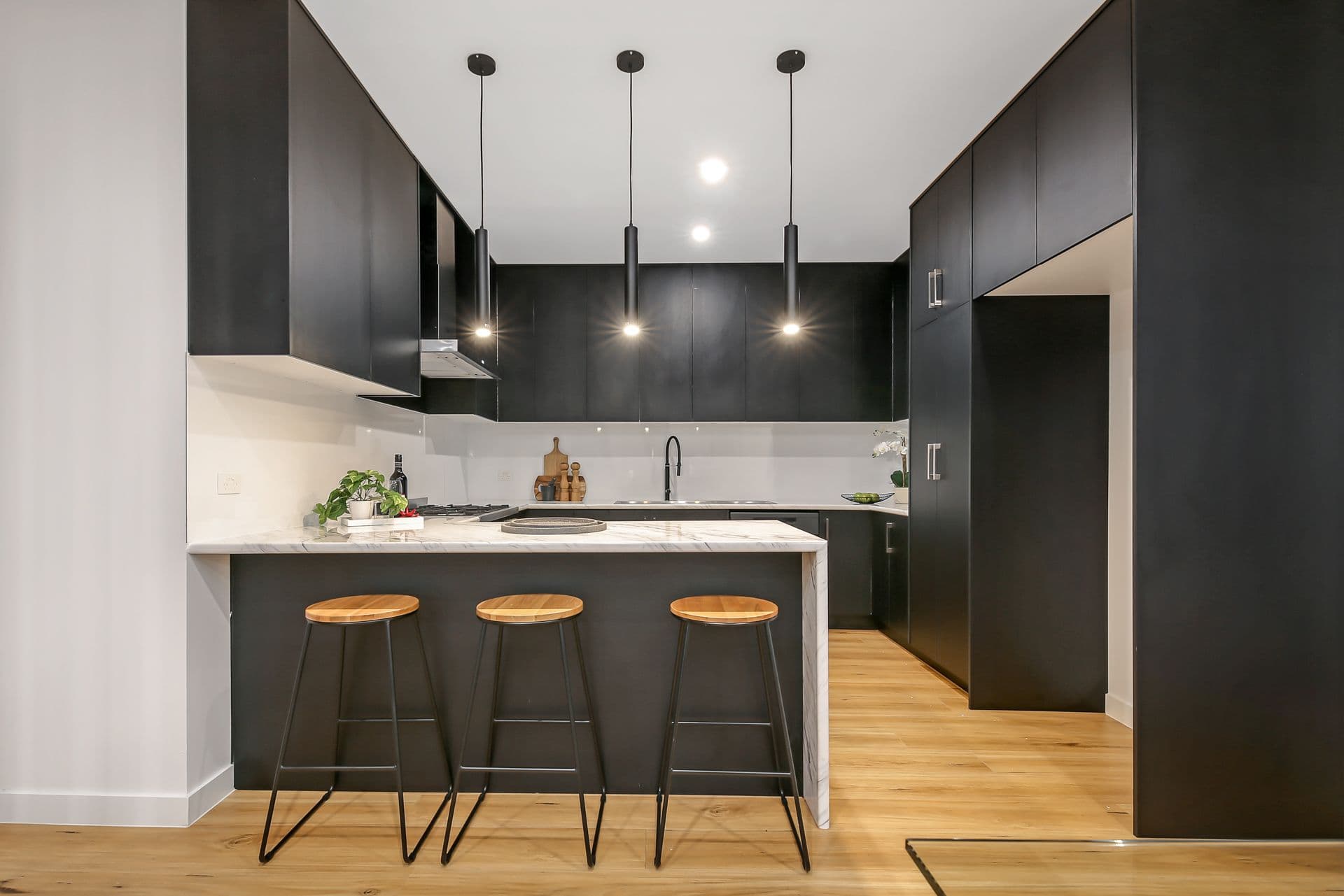 40A Inverness Street, Endeavour Hills VIC 3802, Endeavour Hills - Thumbnail 4