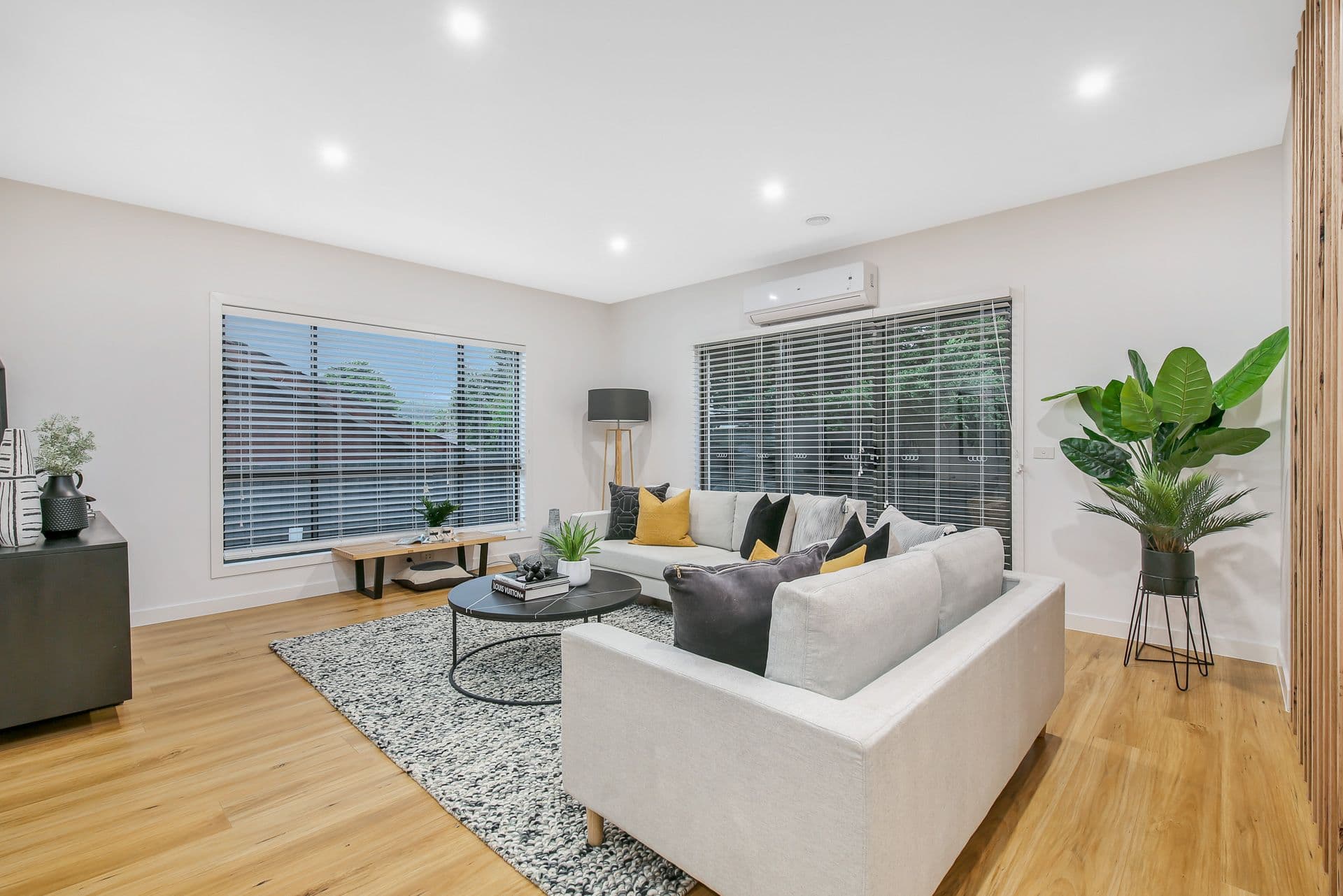 40A Inverness Street, Endeavour Hills VIC 3802, Endeavour Hills - Thumbnail 6