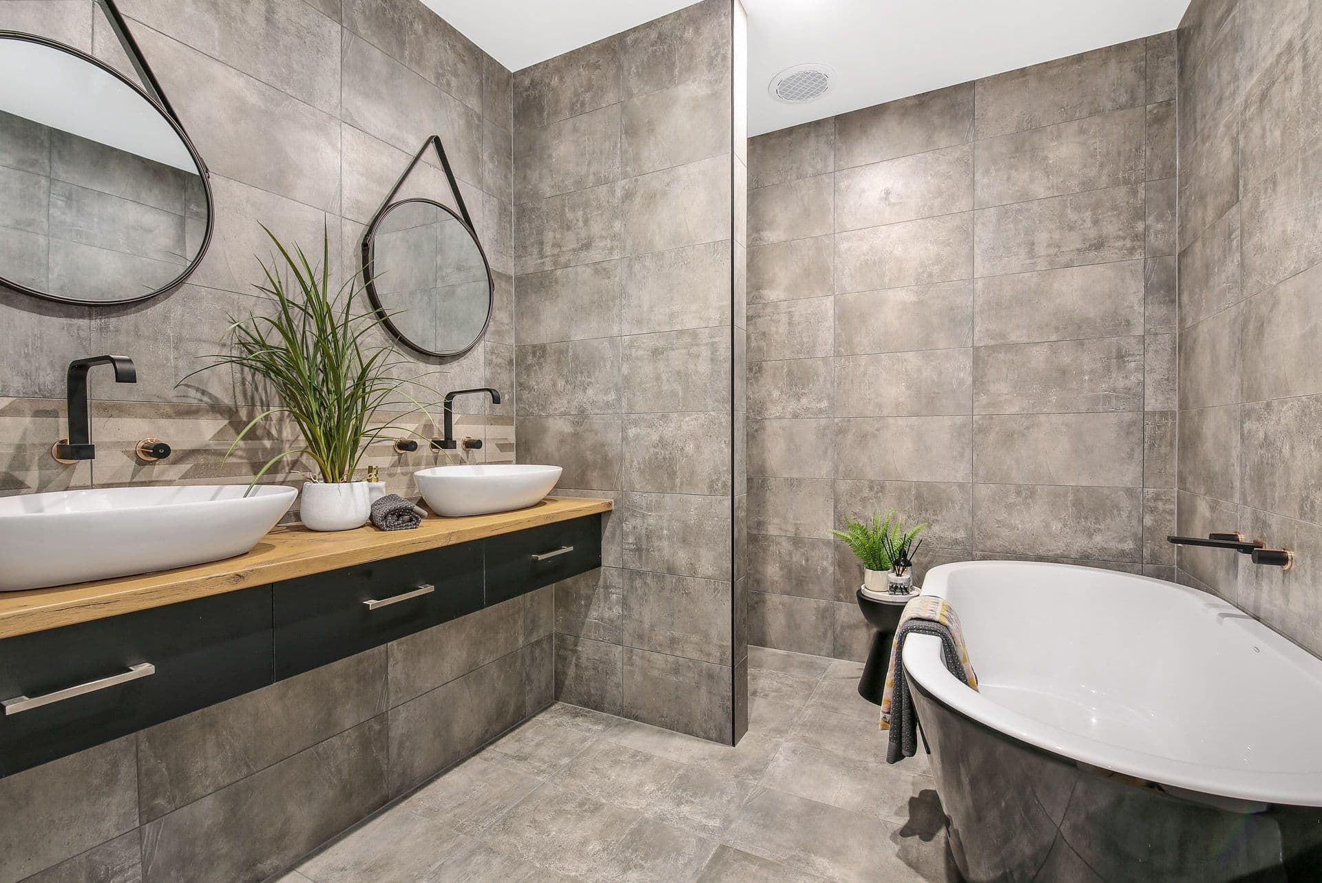 40A Inverness Street, Endeavour Hills VIC 3802, Endeavour Hills - Thumbnail 8