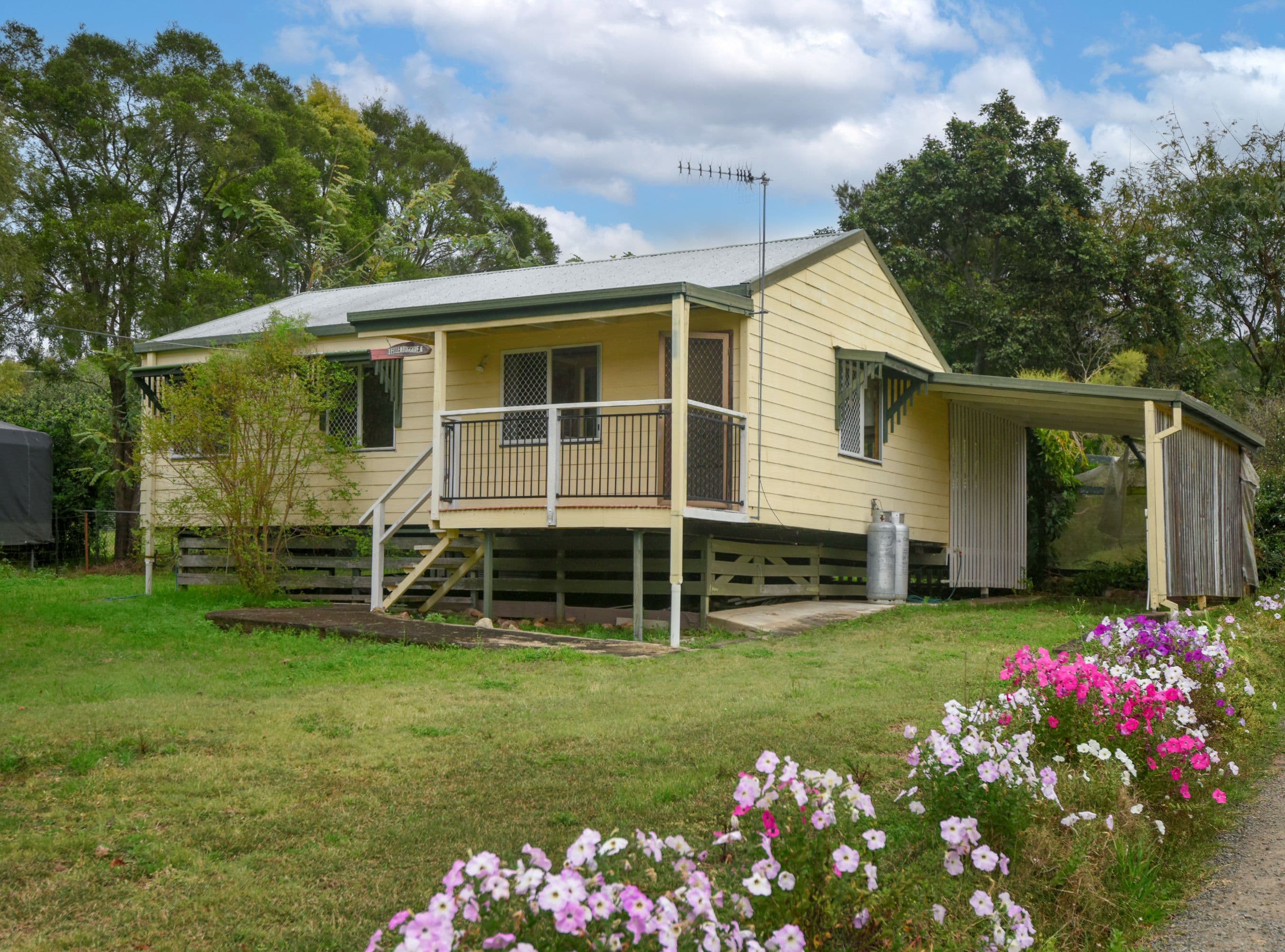 31 Richard Street, Esk QLD 4312, Esk - Image 1