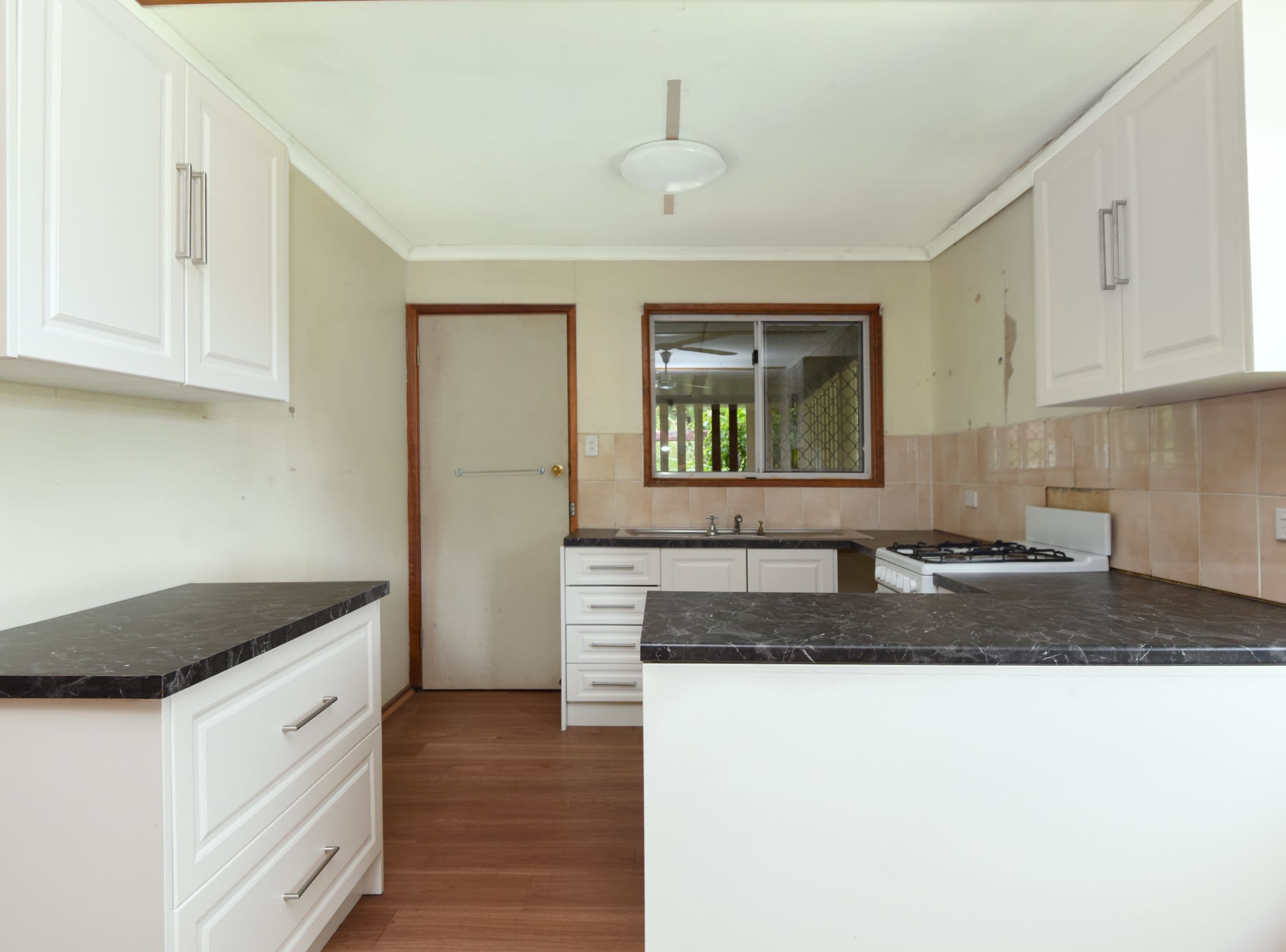 31 Richard Street, Esk QLD 4312, Esk - Thumbnail 3