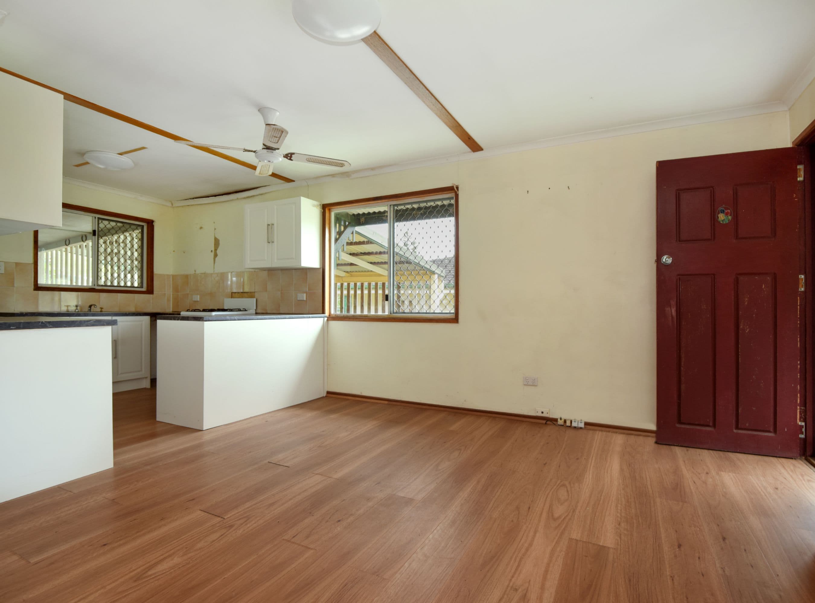 31 Richard Street, Esk QLD 4312, Esk - Thumbnail 4