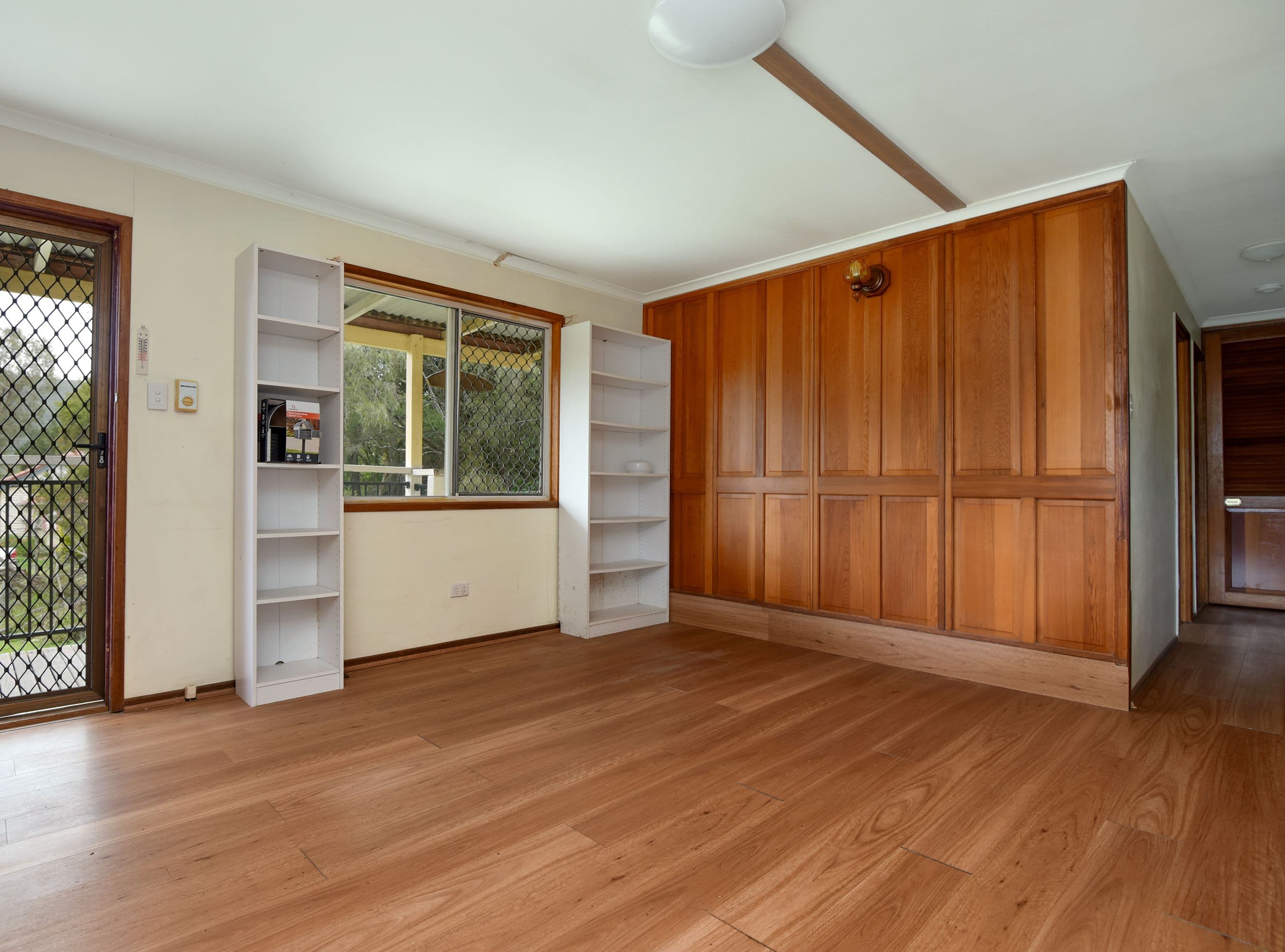 31 Richard Street, Esk QLD 4312, Esk - Thumbnail 5