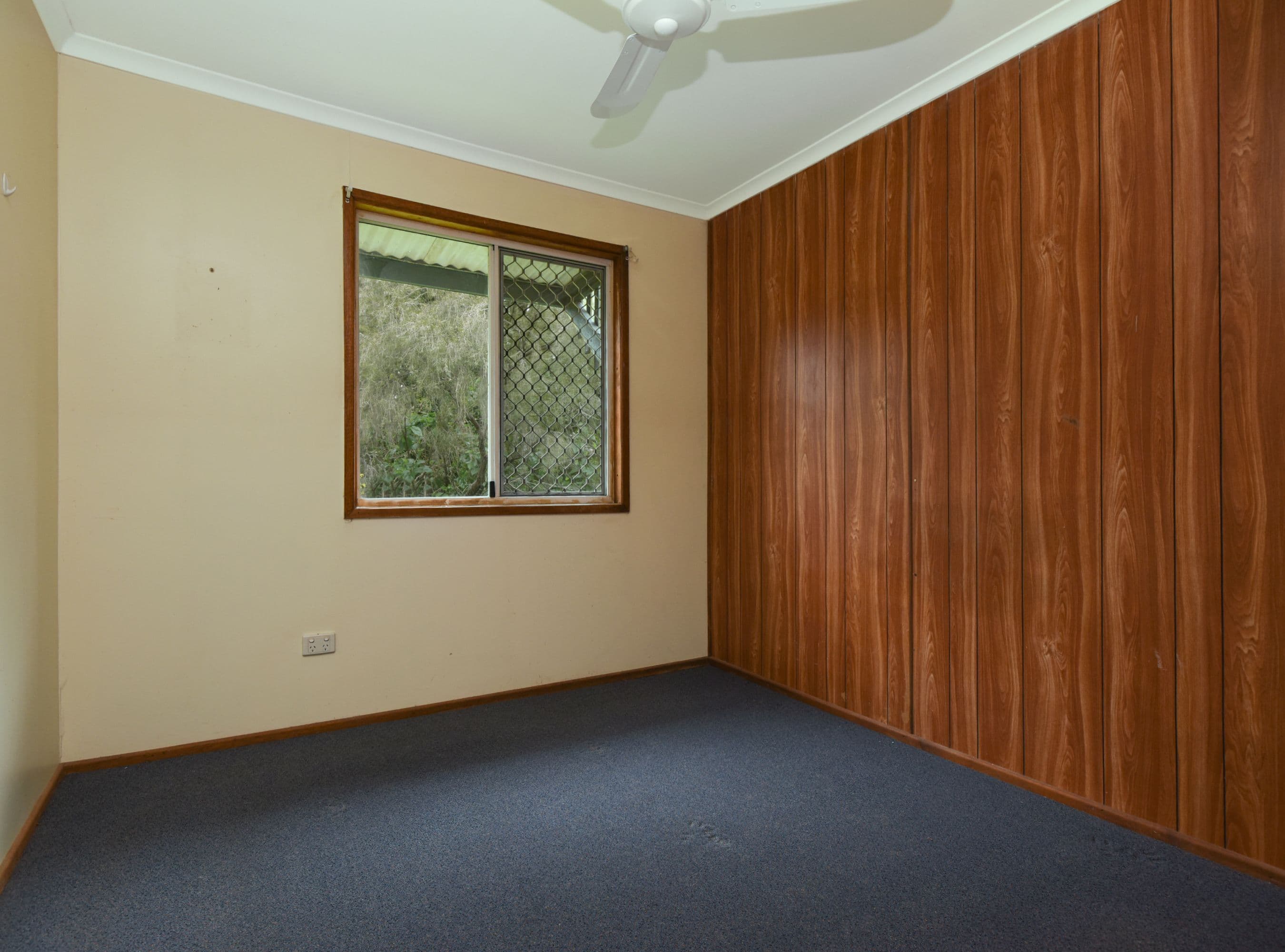 31 Richard Street, Esk QLD 4312, Esk - Thumbnail 6