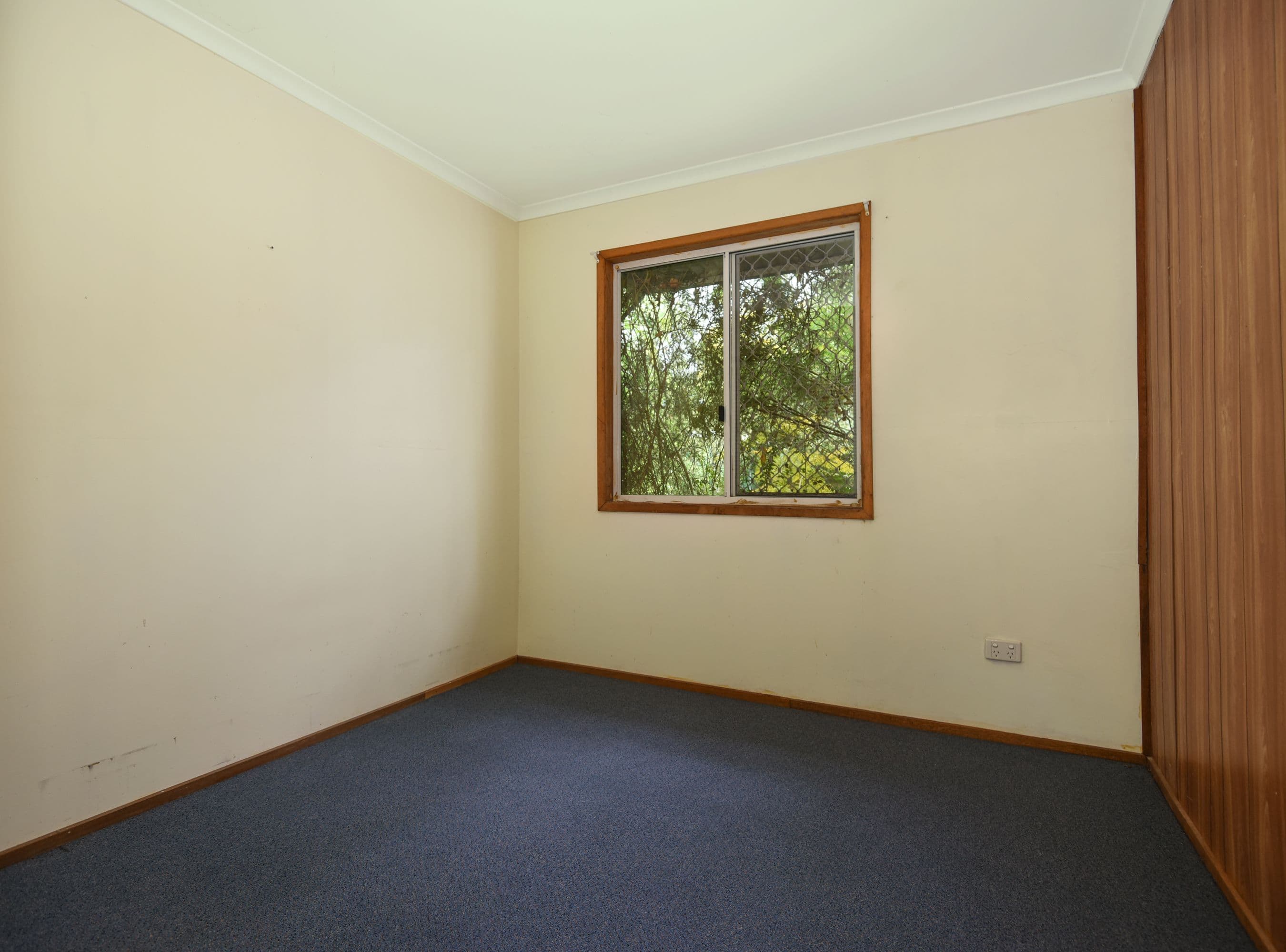31 Richard Street, Esk QLD 4312, Esk - Thumbnail 7