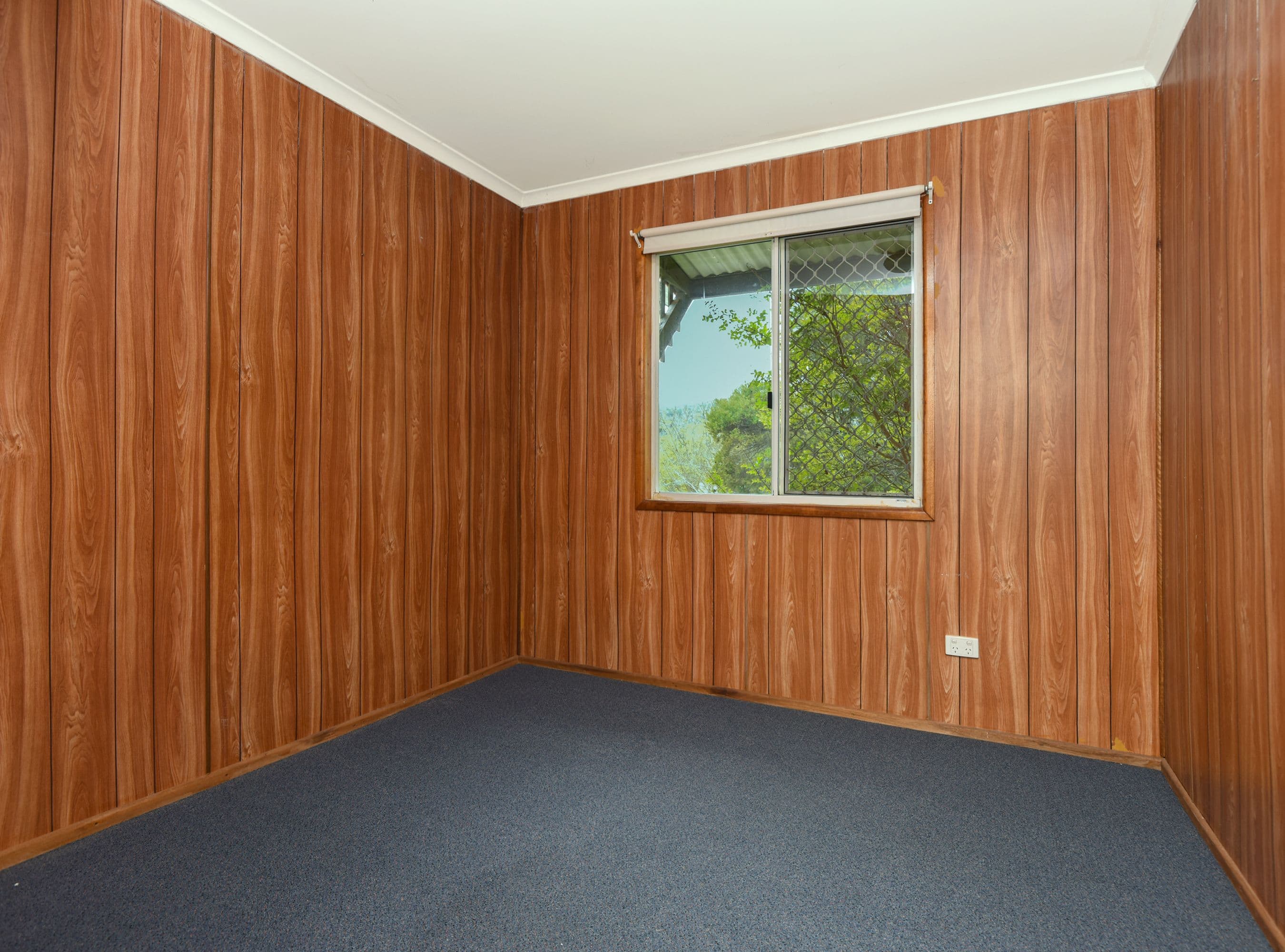 31 Richard Street, Esk QLD 4312, Esk - Thumbnail 8