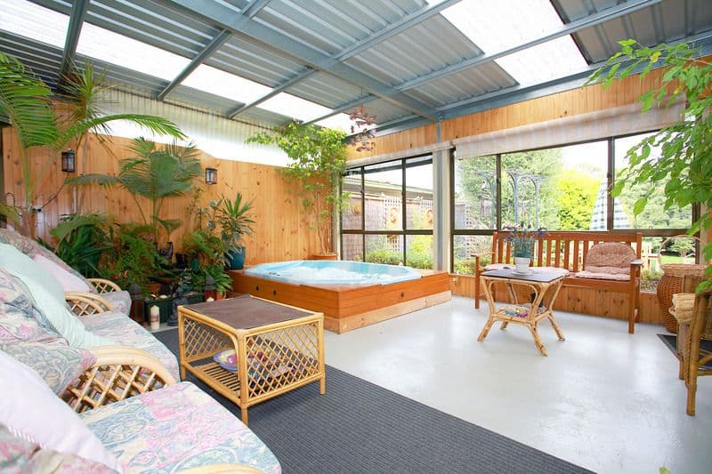 16 High Street, DANDENONG VIC 3175, Dandenong - Thumbnail 2