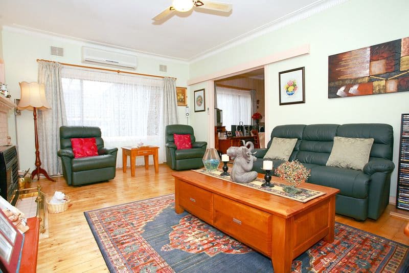 16 High Street, DANDENONG VIC 3175, Dandenong - Thumbnail 3