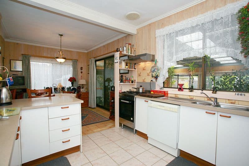 16 High Street, DANDENONG VIC 3175, Dandenong - Thumbnail 4