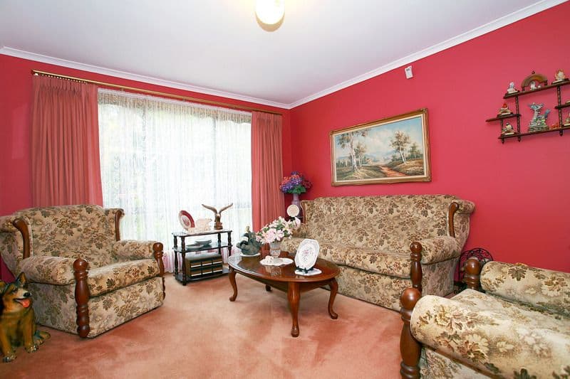 16 High Street, DANDENONG VIC 3175, Dandenong - Thumbnail 5