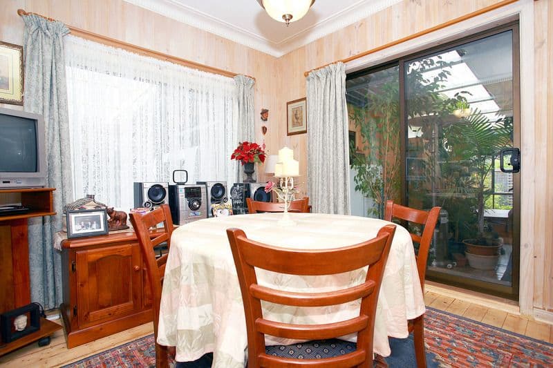 16 High Street, DANDENONG VIC 3175, Dandenong - Thumbnail 6