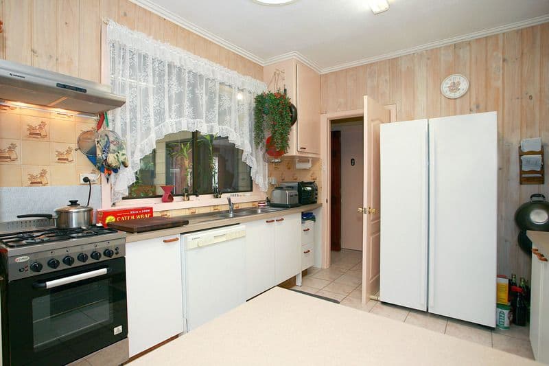 16 High Street, DANDENONG VIC 3175, Dandenong - Thumbnail 7
