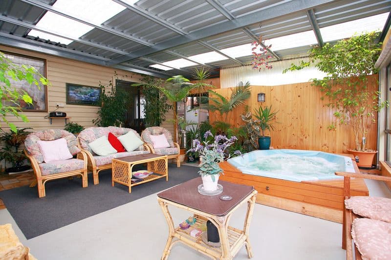 16 High Street, DANDENONG VIC 3175, Dandenong - Thumbnail 8
