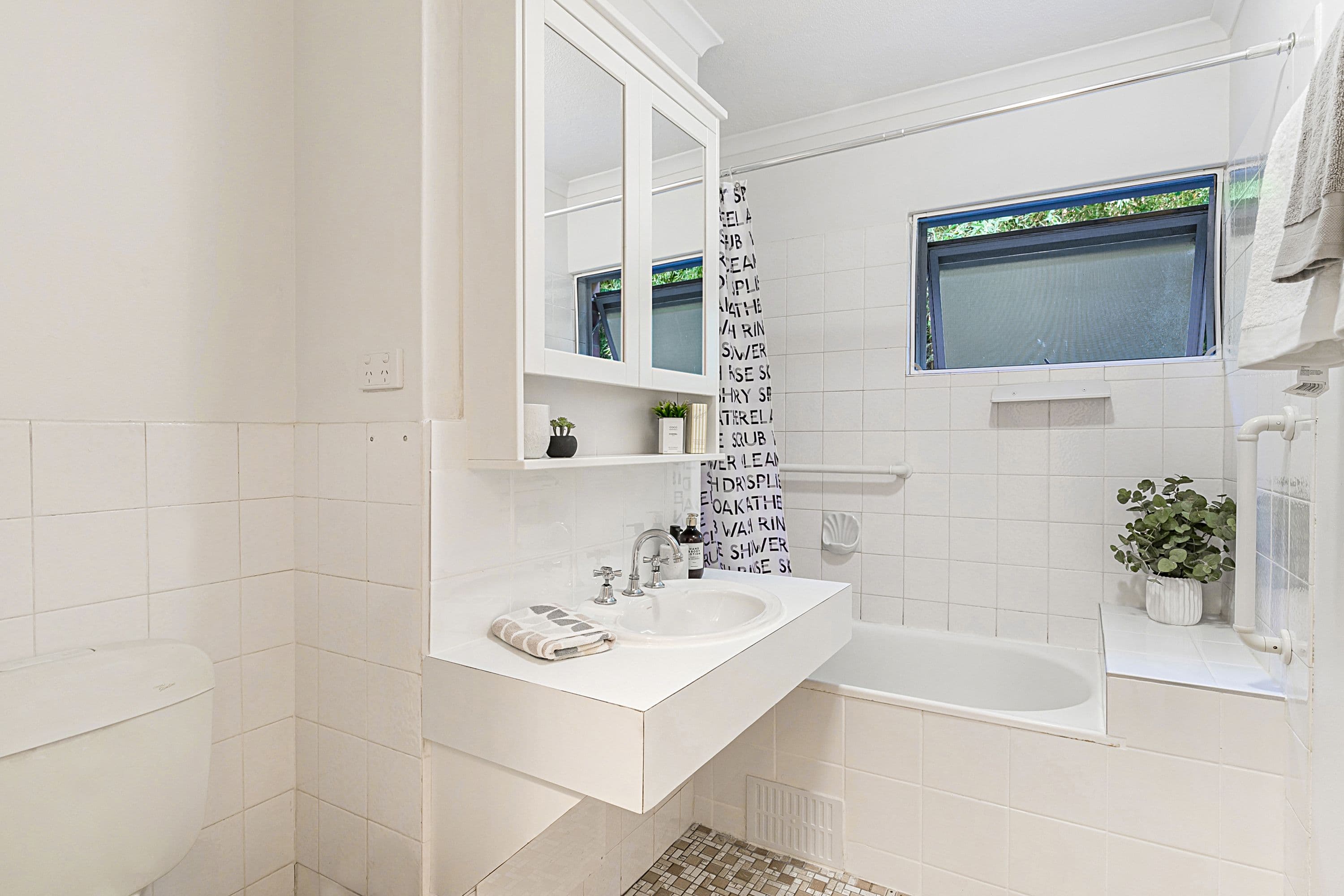 89 Whitmore Street, Taringa QLD 4068, Taringa - Thumbnail 5