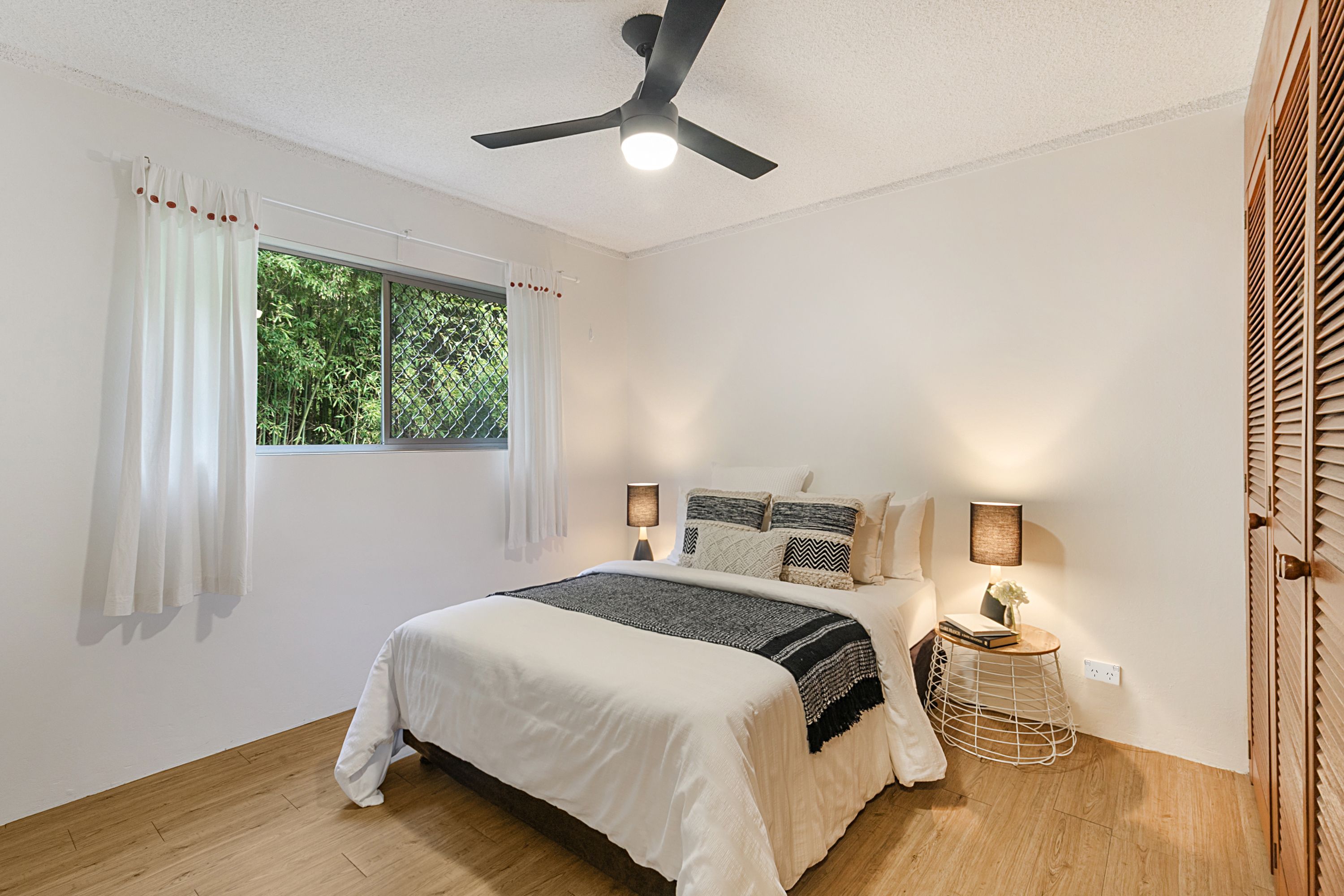 89 Whitmore Street, Taringa QLD 4068, Taringa - Thumbnail 6