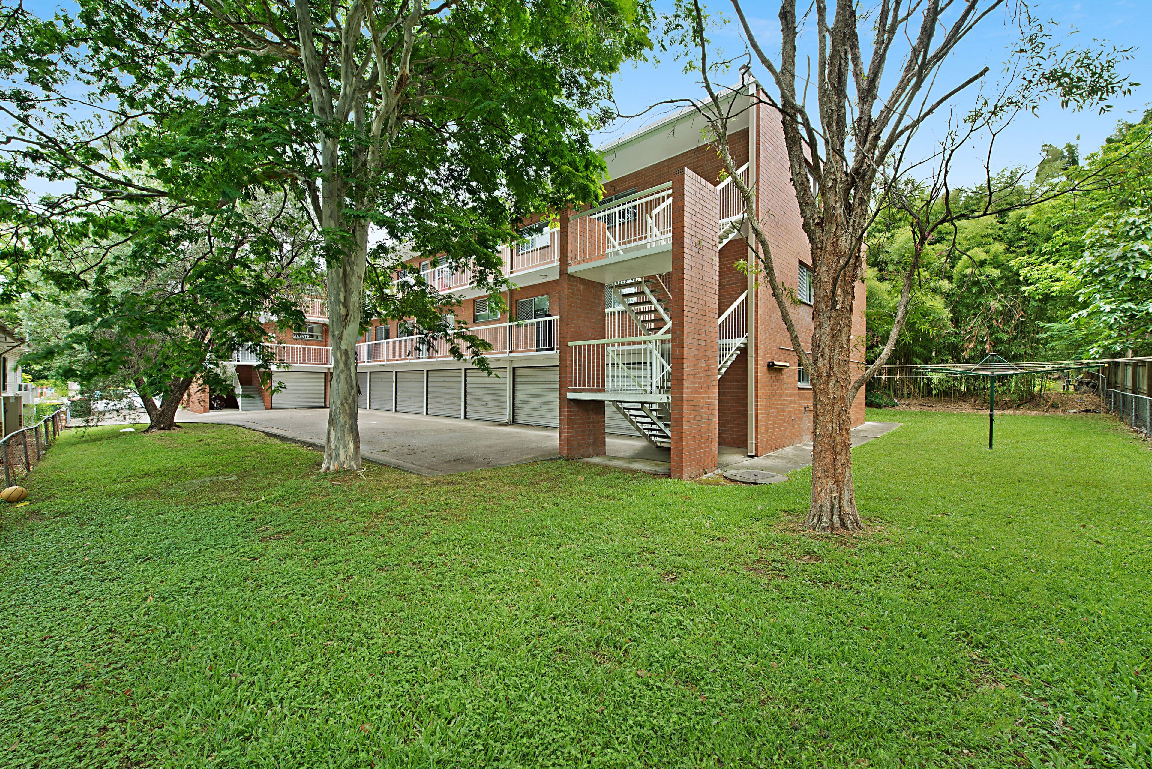 89 Whitmore Street, Taringa QLD 4068, Taringa - Thumbnail 8