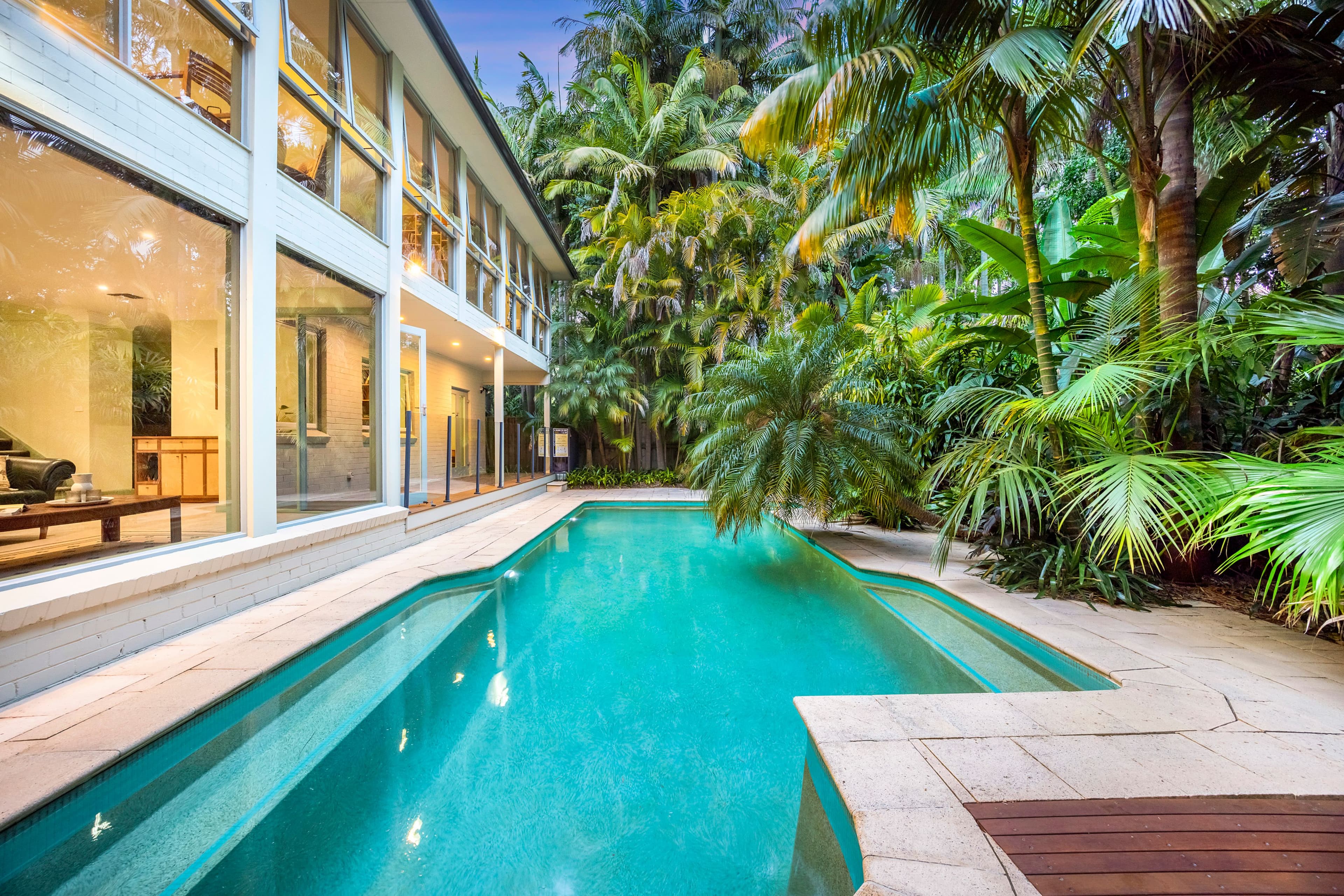 14 Mulbring Street, Mosman NSW 2088, Mosman - Thumbnail 2