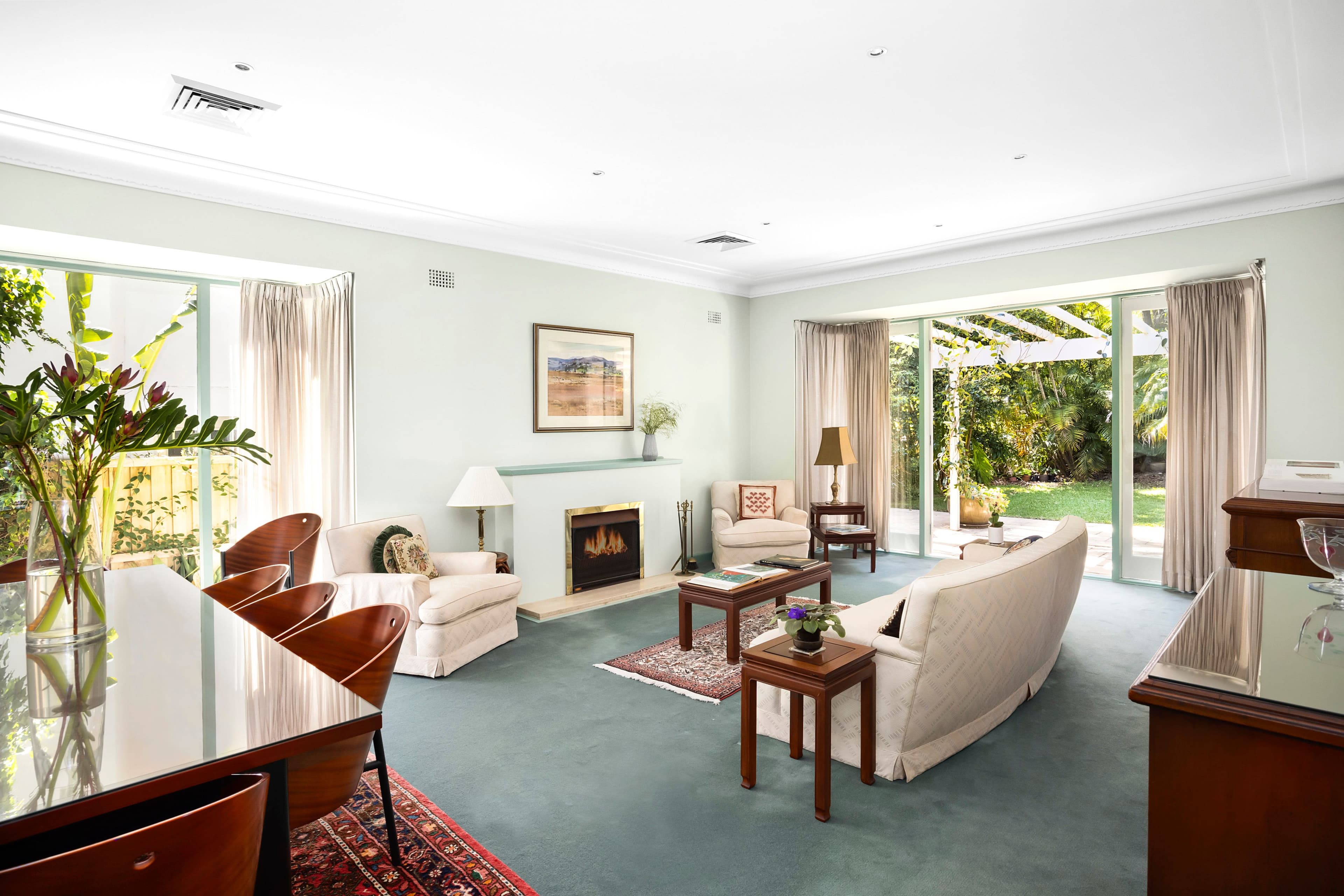 14 Mulbring Street, Mosman NSW 2088, Mosman - Thumbnail 3