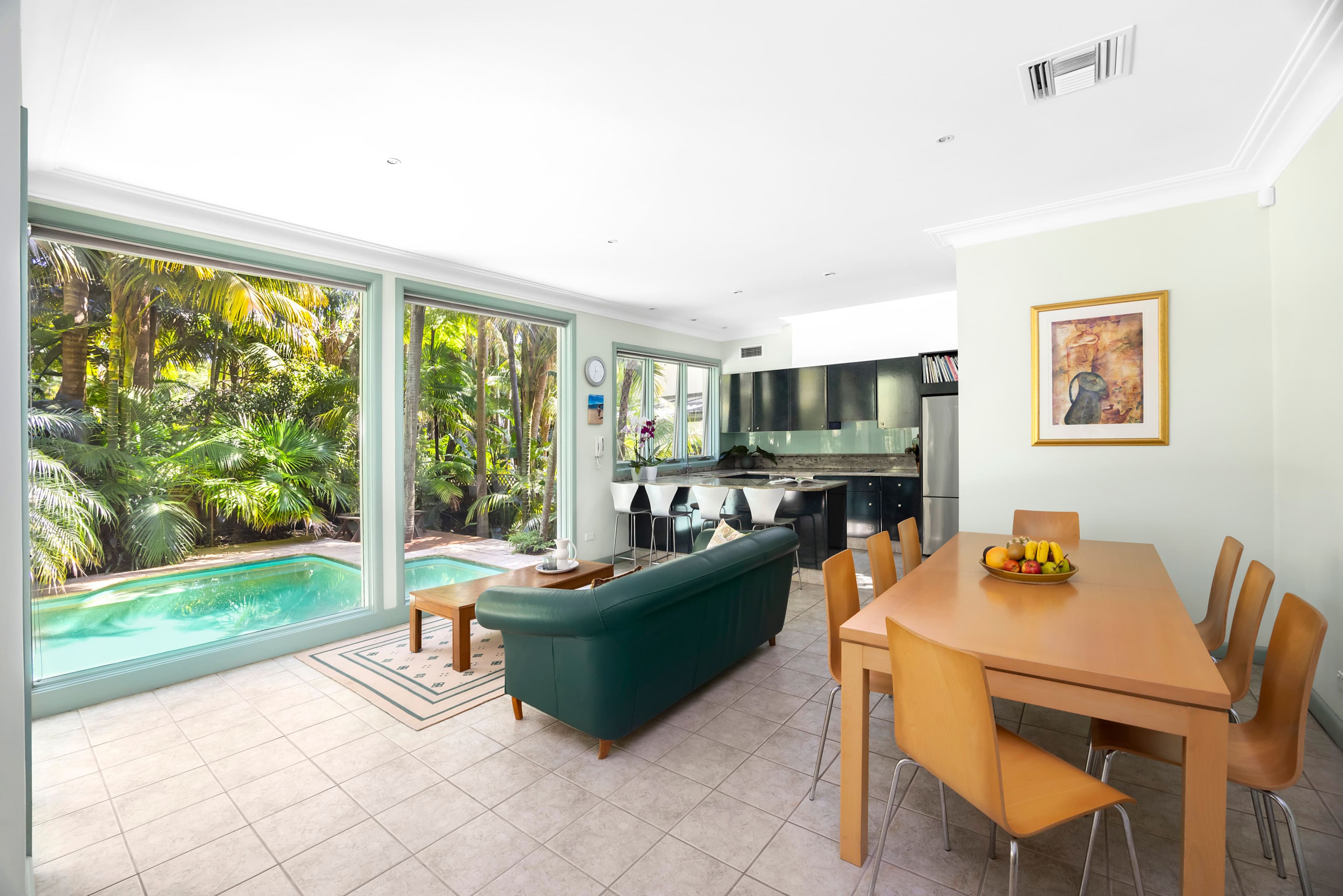 14 Mulbring Street, Mosman NSW 2088, Mosman - Thumbnail 4